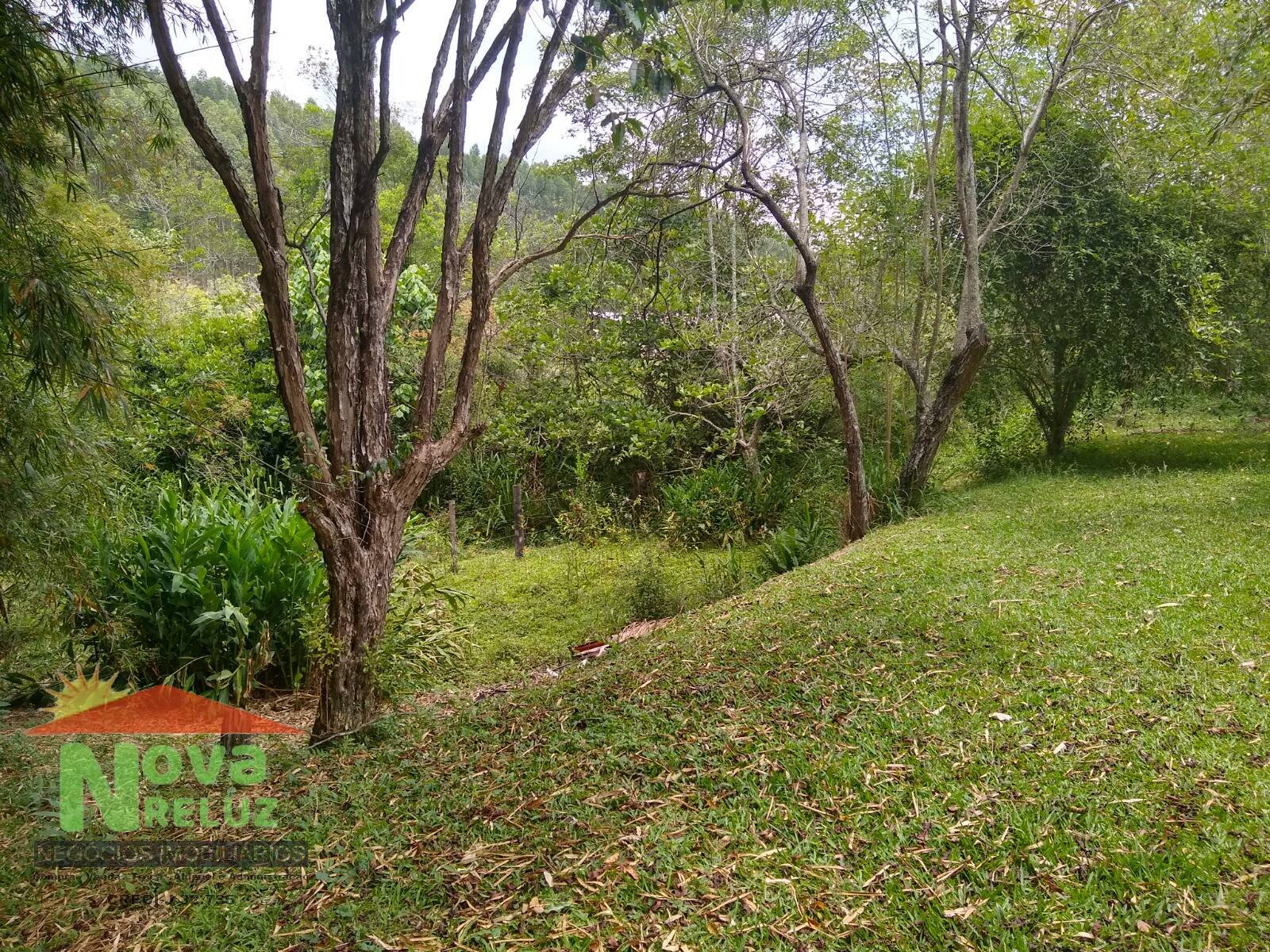 Sítio, 5 quartos - Foto 26