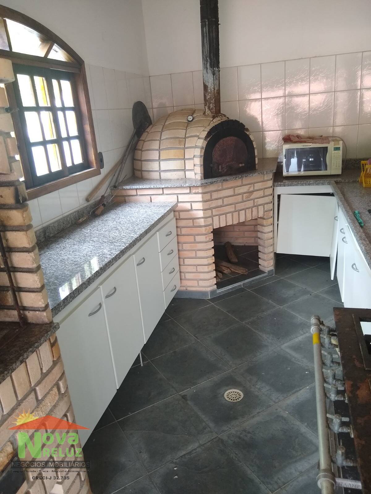 Sítio, 5 quartos - Foto 13