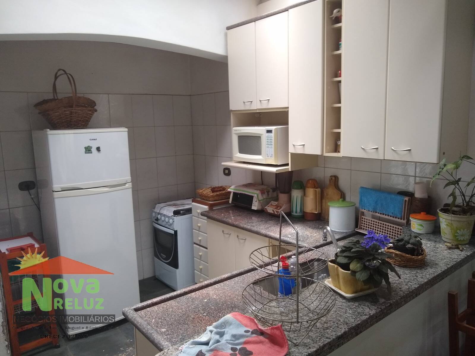 Sítio, 5 quartos - Foto 6