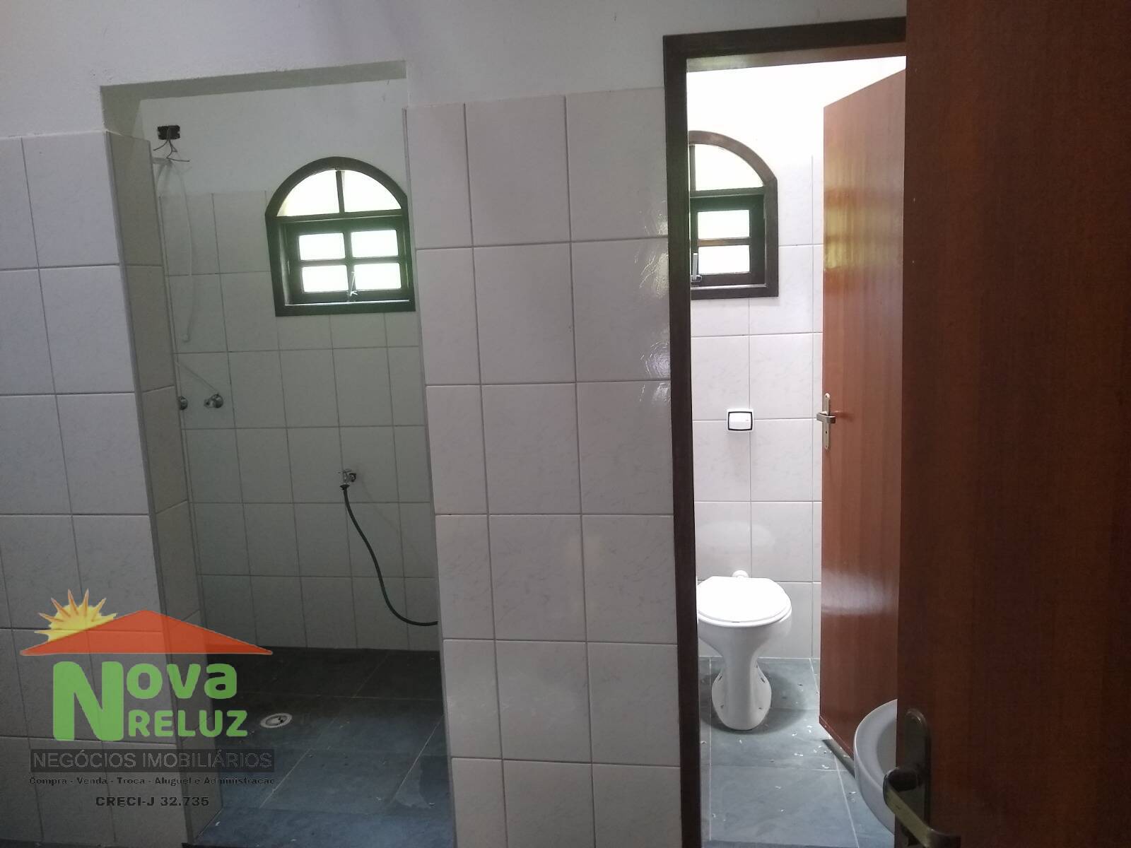 Sítio, 5 quartos - Foto 7