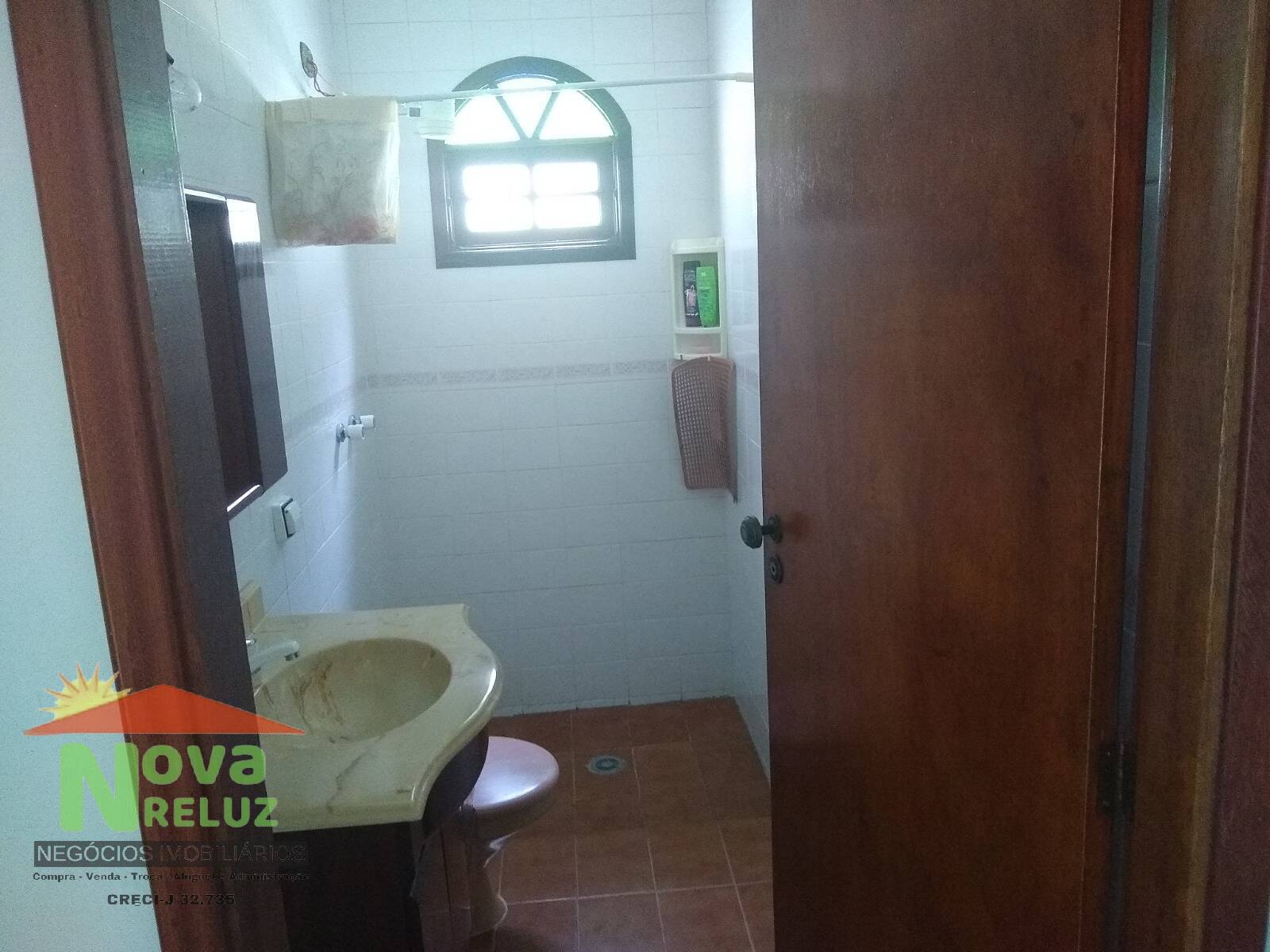 Sítio, 5 quartos - Foto 8