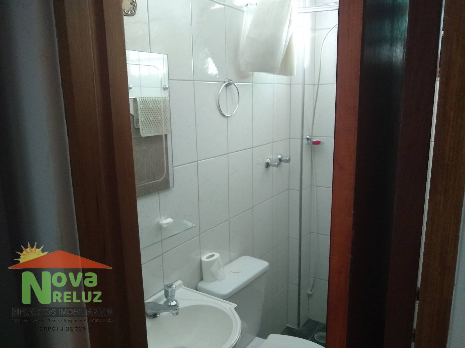 Sítio, 5 quartos - Foto 10