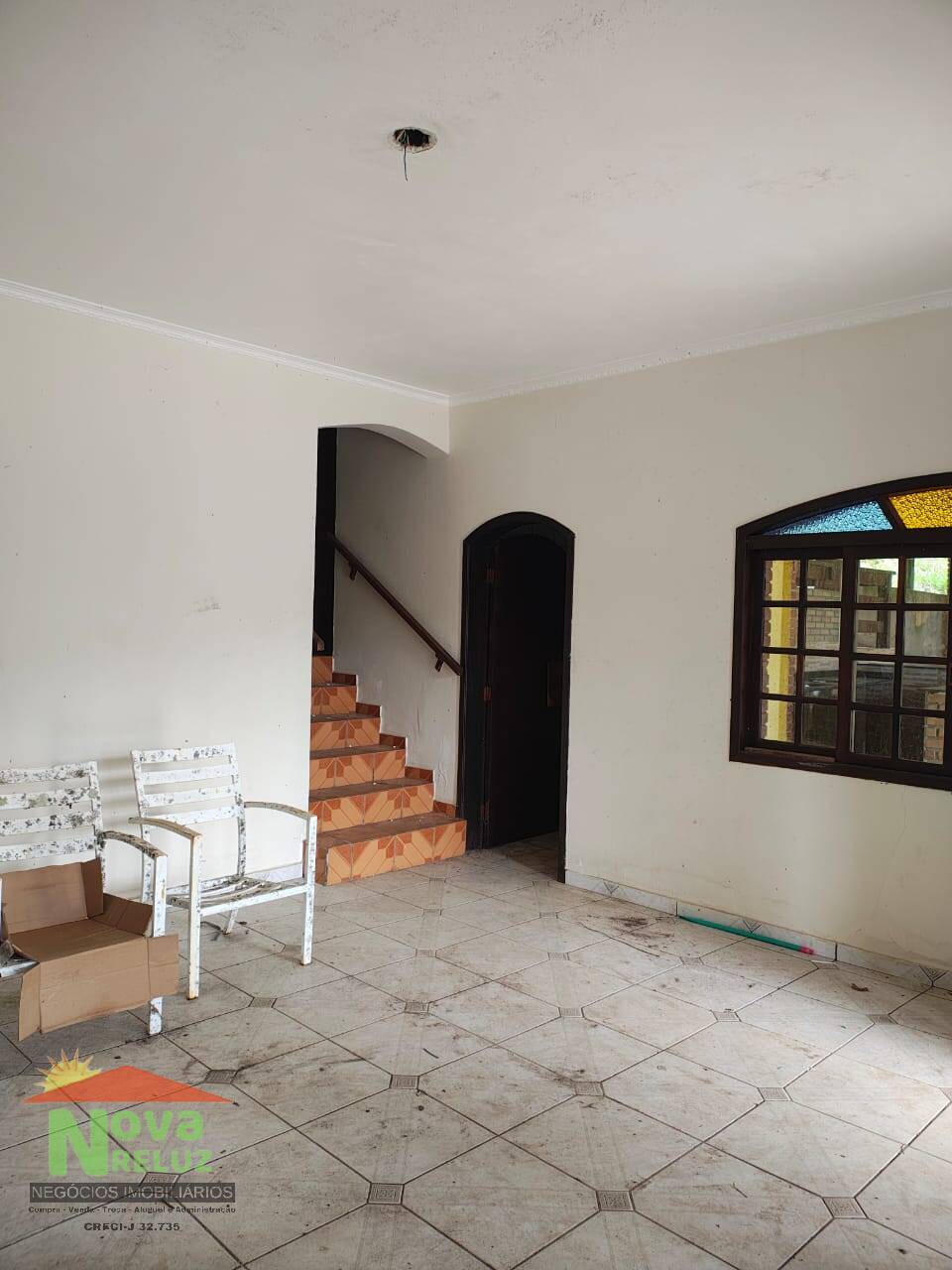 Chácara, 8 quartos, 6700 m² - Foto 3