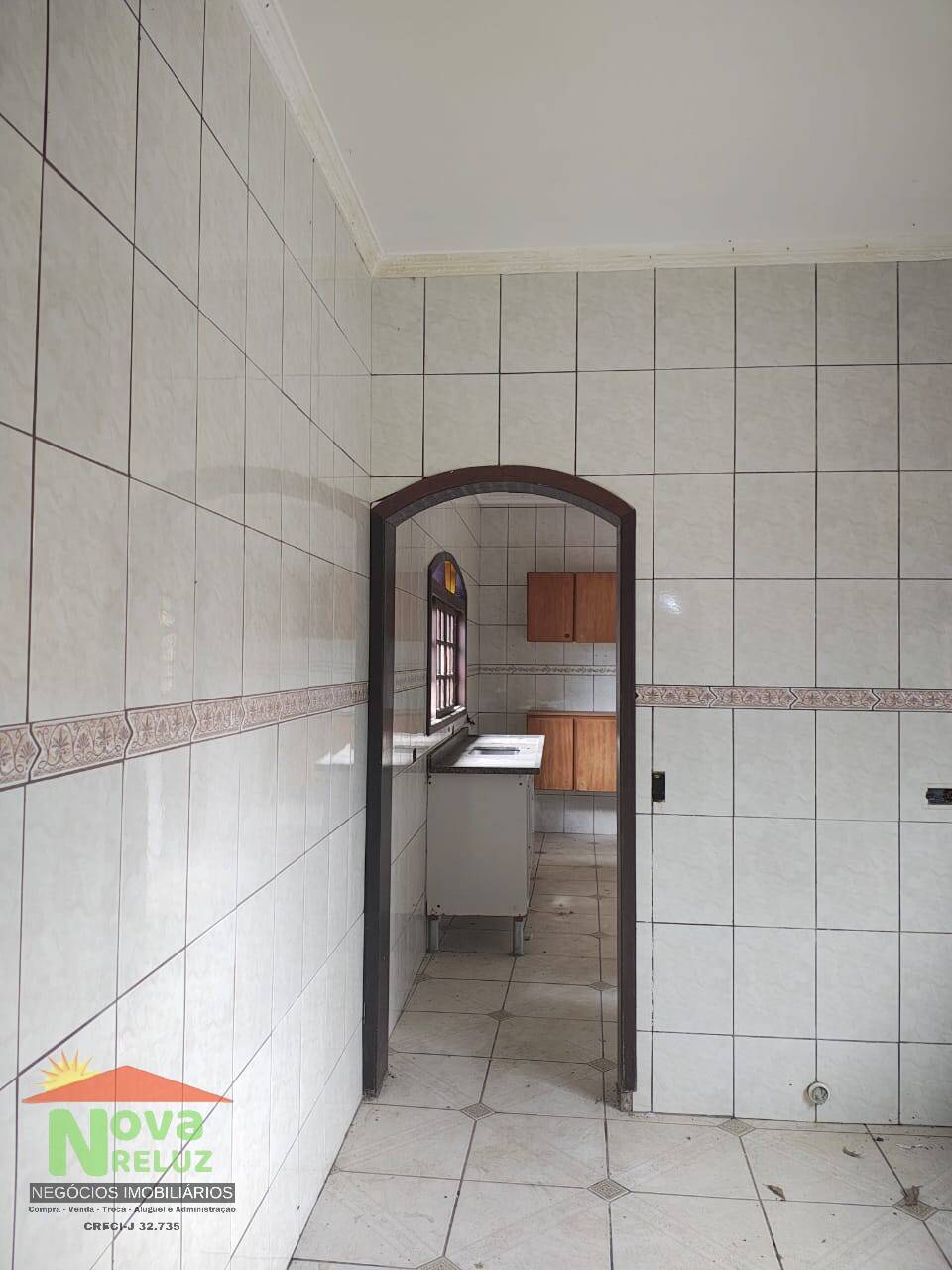 Chácara, 8 quartos, 6700 m² - Foto 6