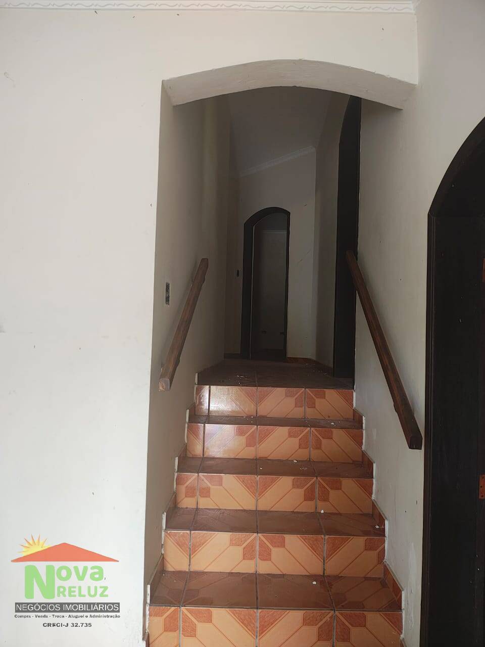 Chácara, 8 quartos, 6700 m² - Foto 4