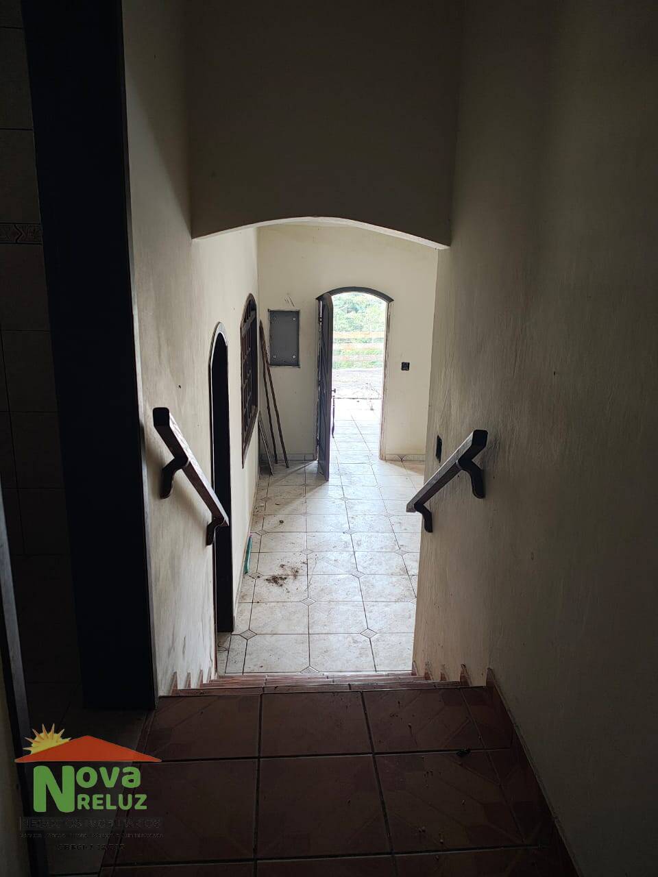 Chácara, 8 quartos, 6700 m² - Foto 9