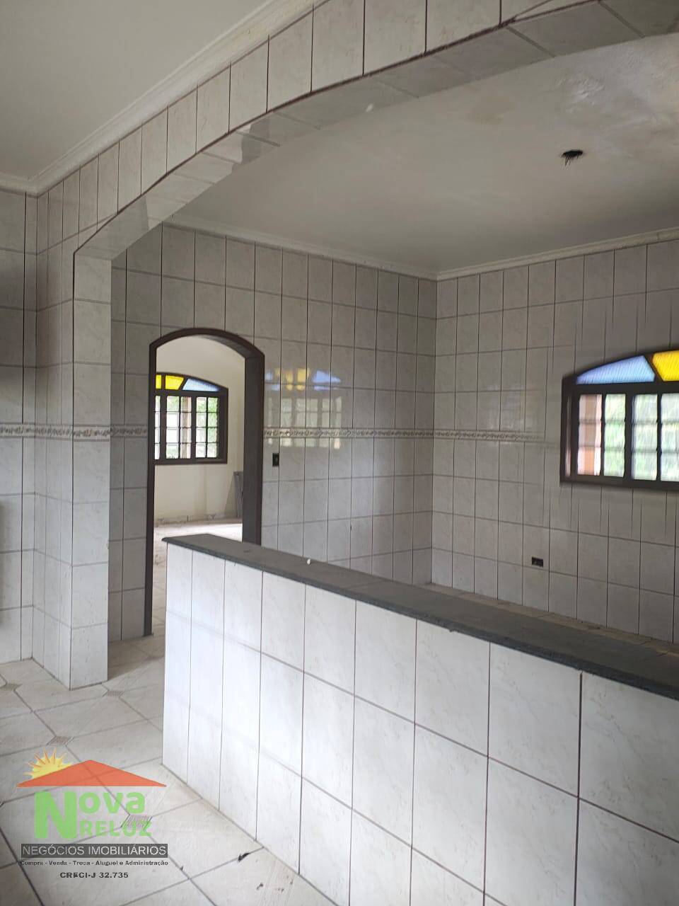 Chácara, 8 quartos, 6700 m² - Foto 5