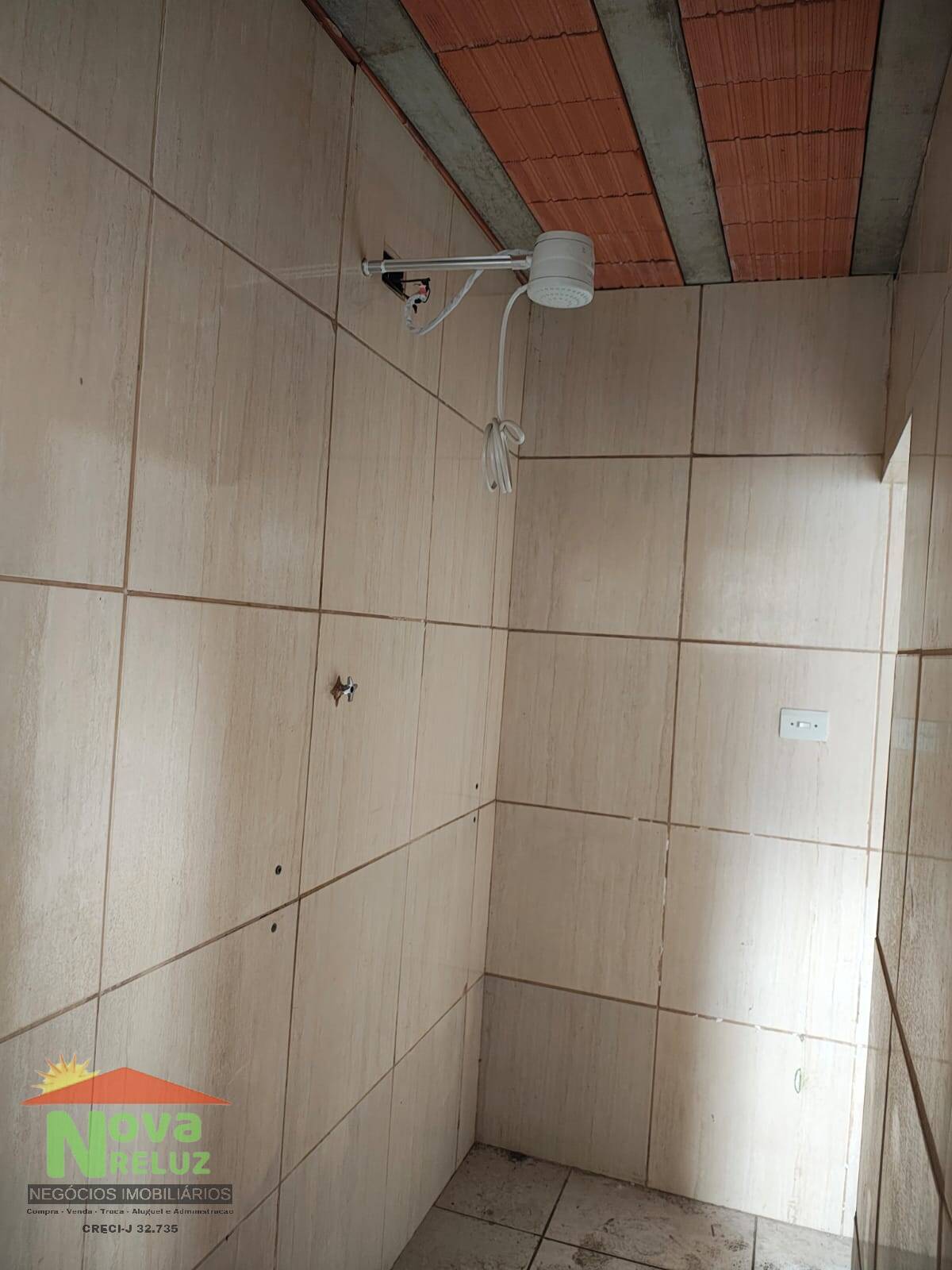 Depósito-Galpão - Foto 6