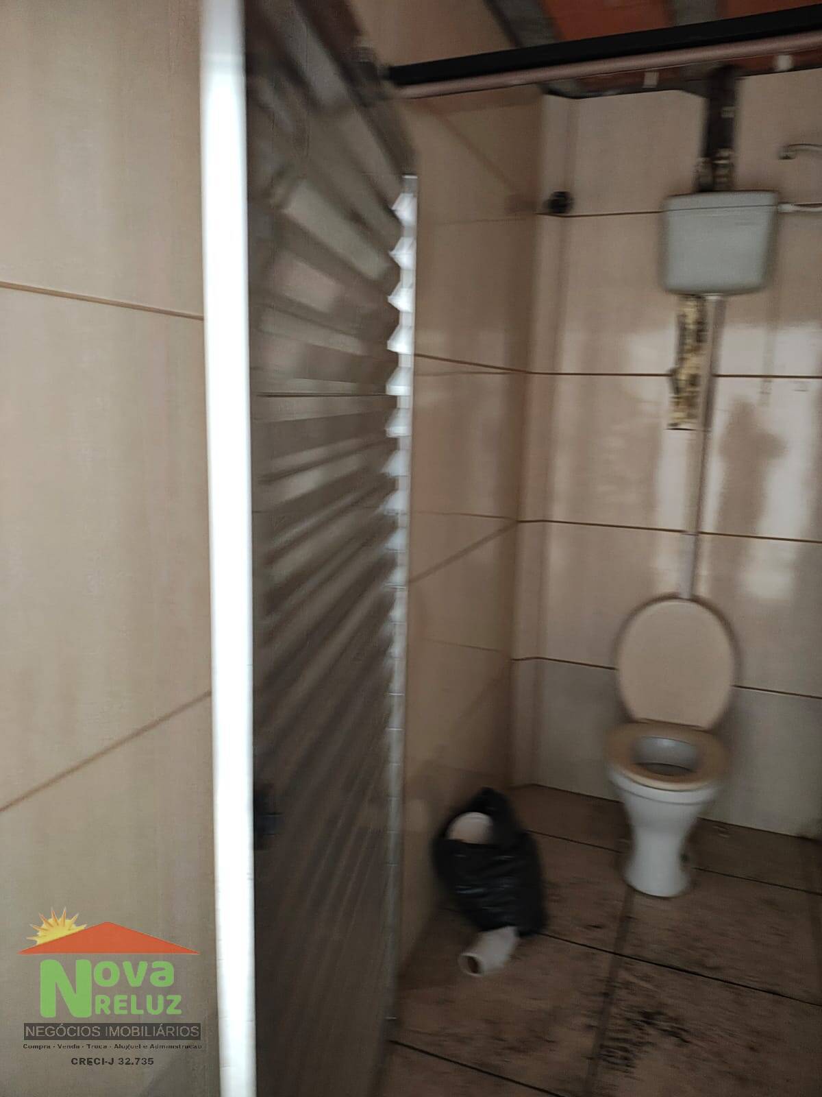 Depósito-Galpão - Foto 4