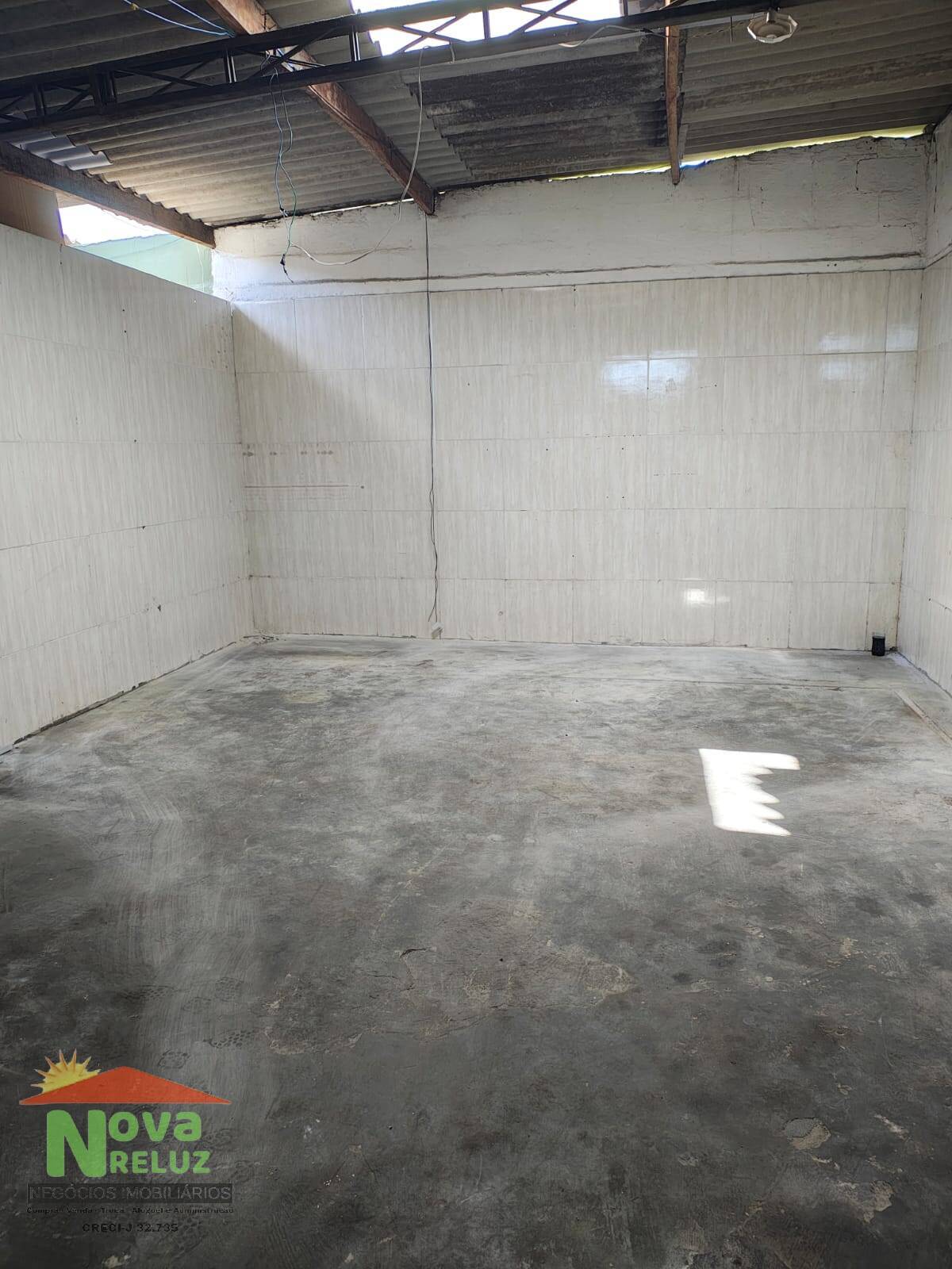 Depósito-Galpão - Foto 2