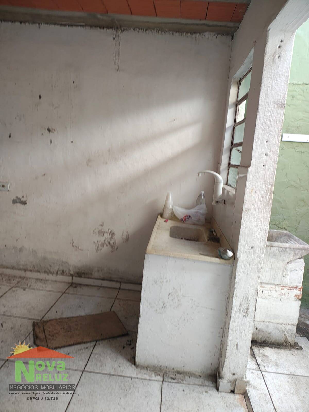 Depósito-Galpão - Foto 10