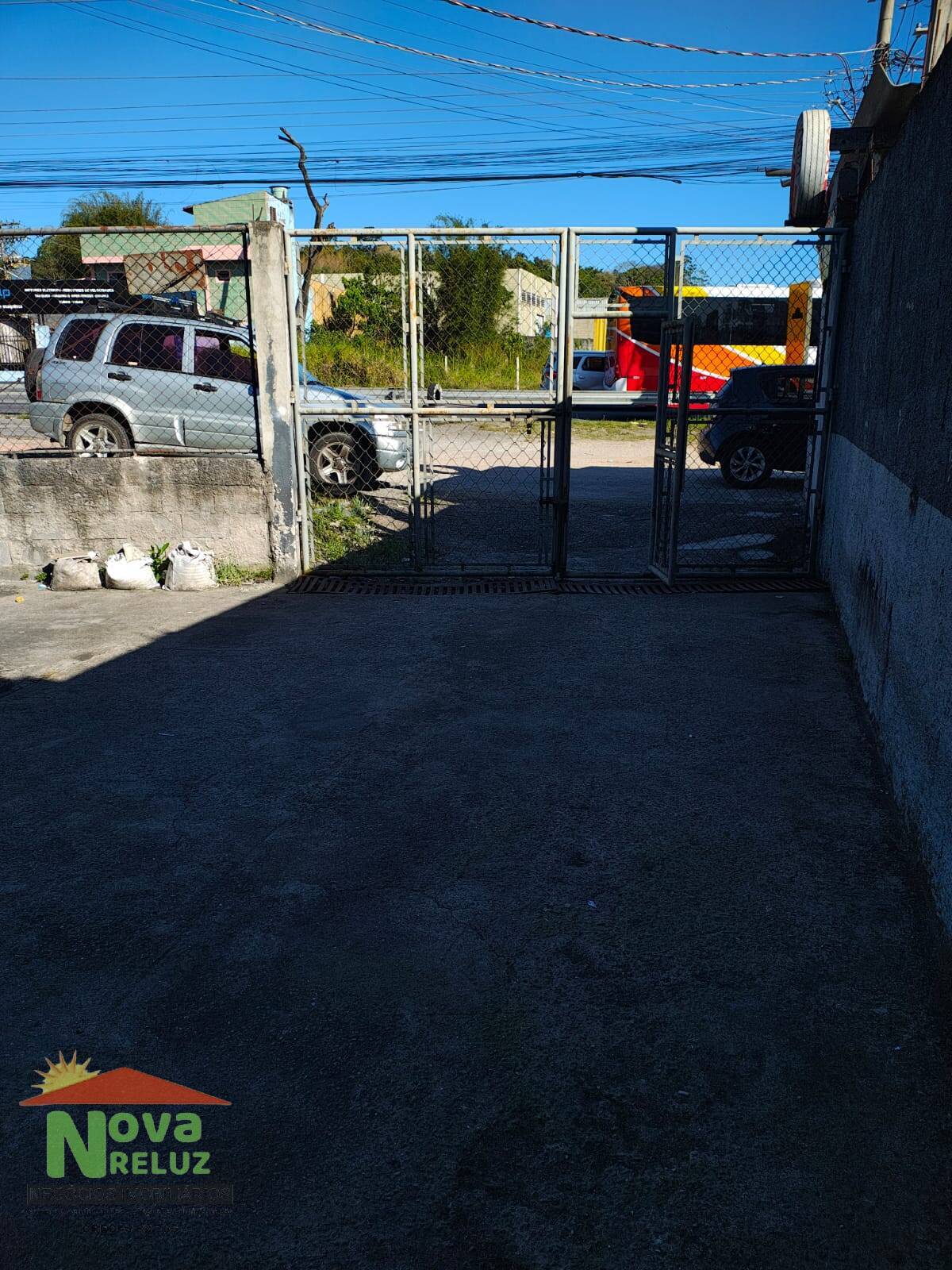 Depósito-Galpão - Foto 11