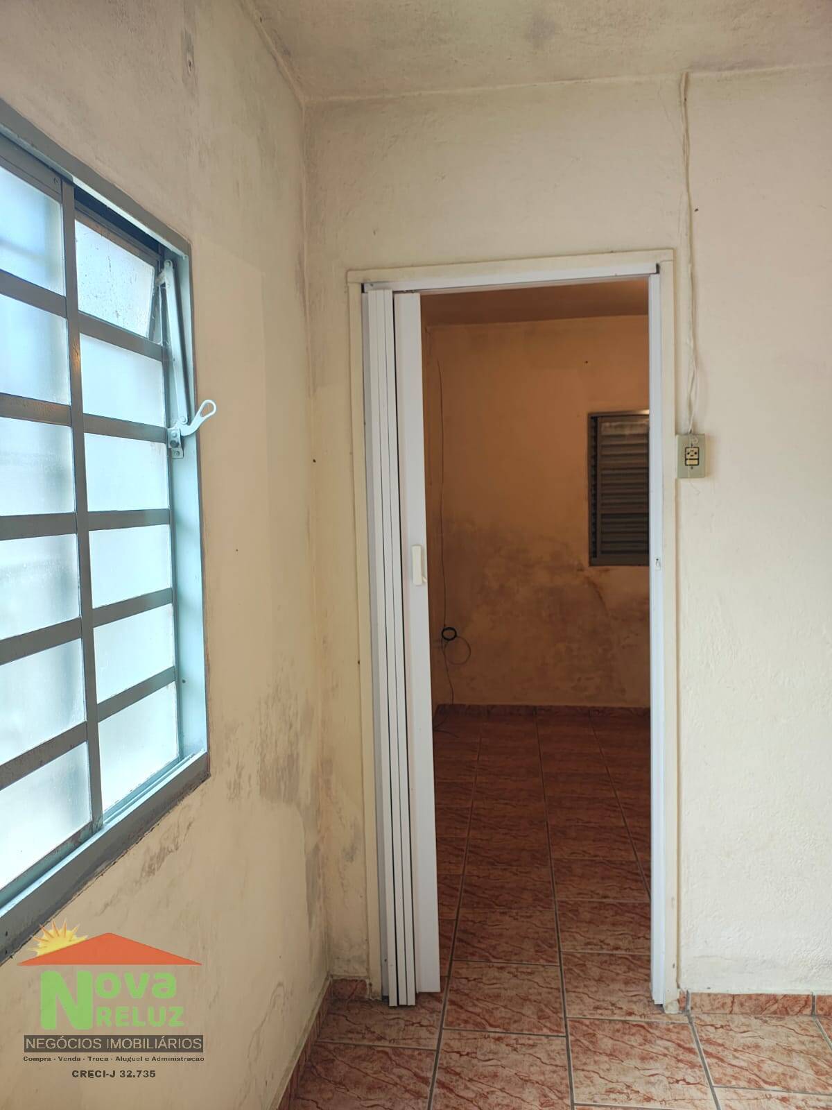 Terreno, 1597 m² - Foto 11