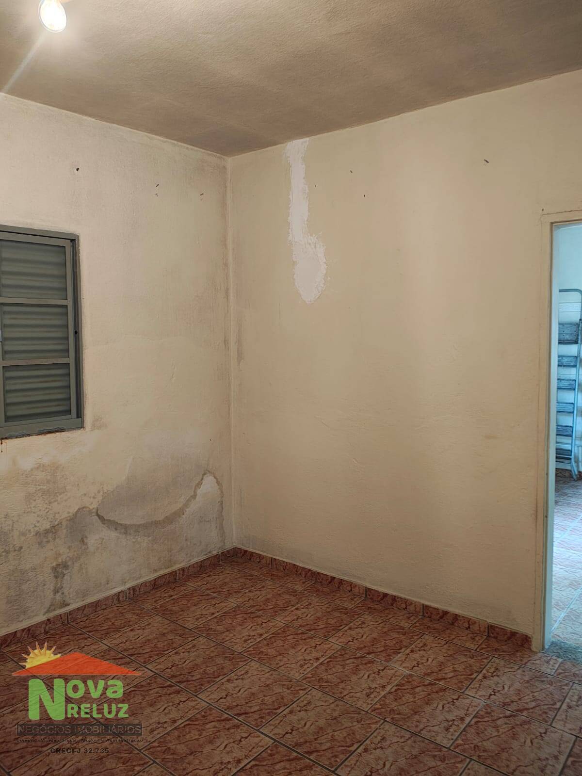 Terreno, 1597 m² - Foto 13