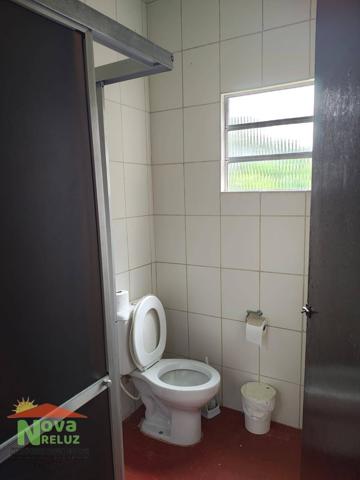 Terreno, 1597 m² - Foto 16