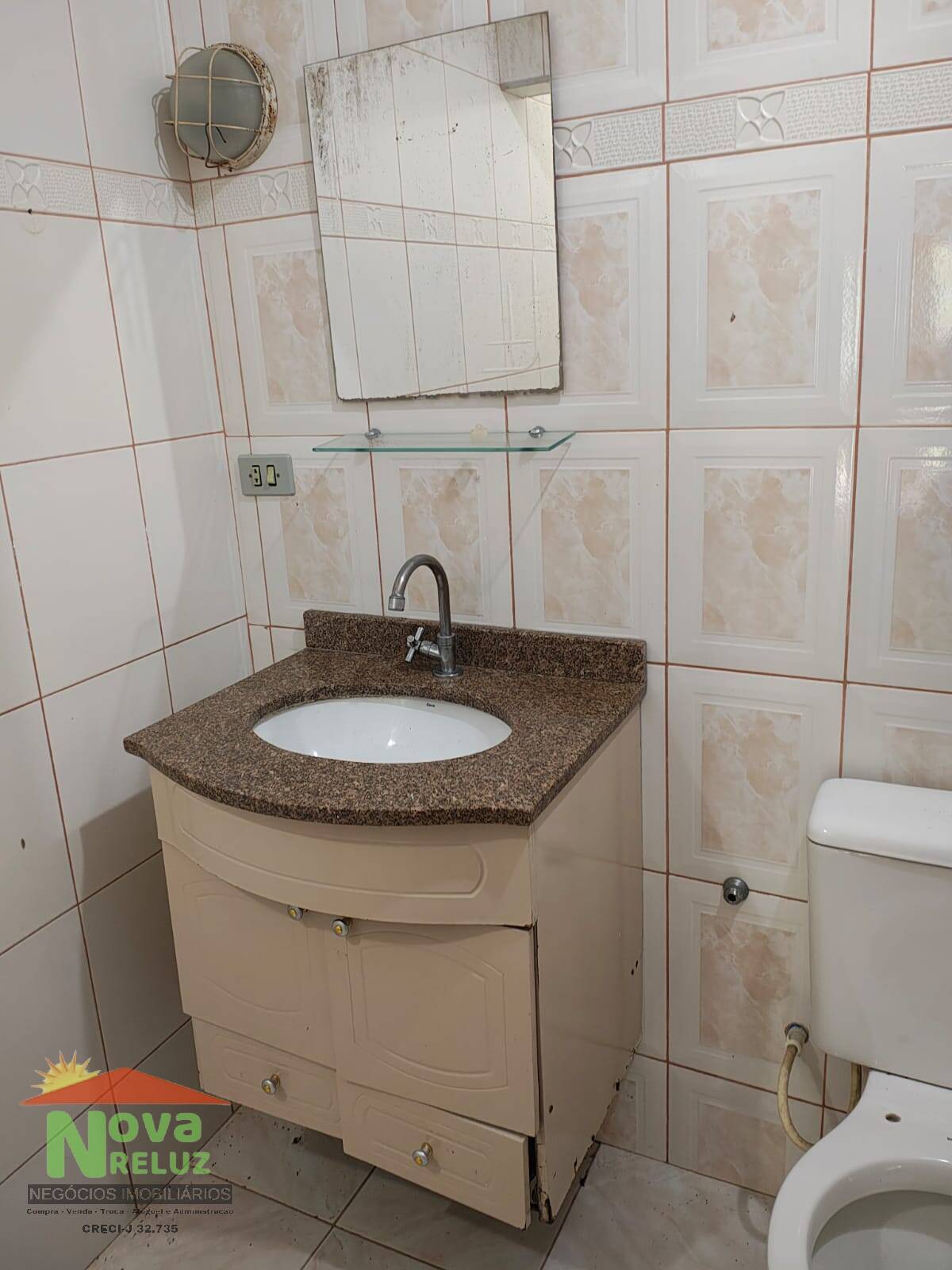 Terreno, 1597 m² - Foto 15
