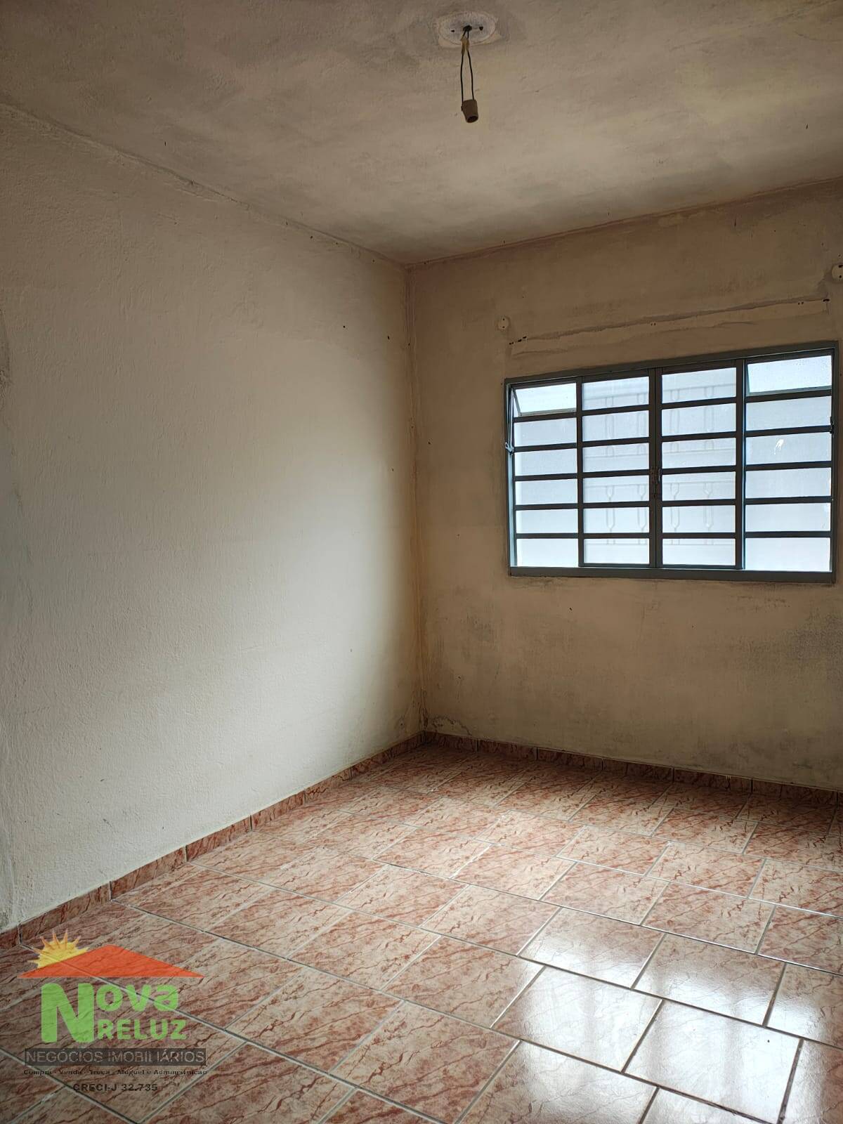 Terreno, 1597 m² - Foto 4