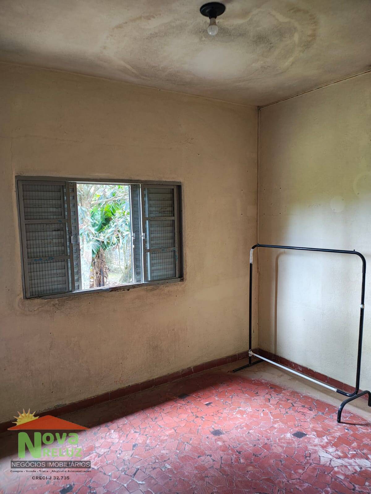 Terreno, 1597 m² - Foto 6