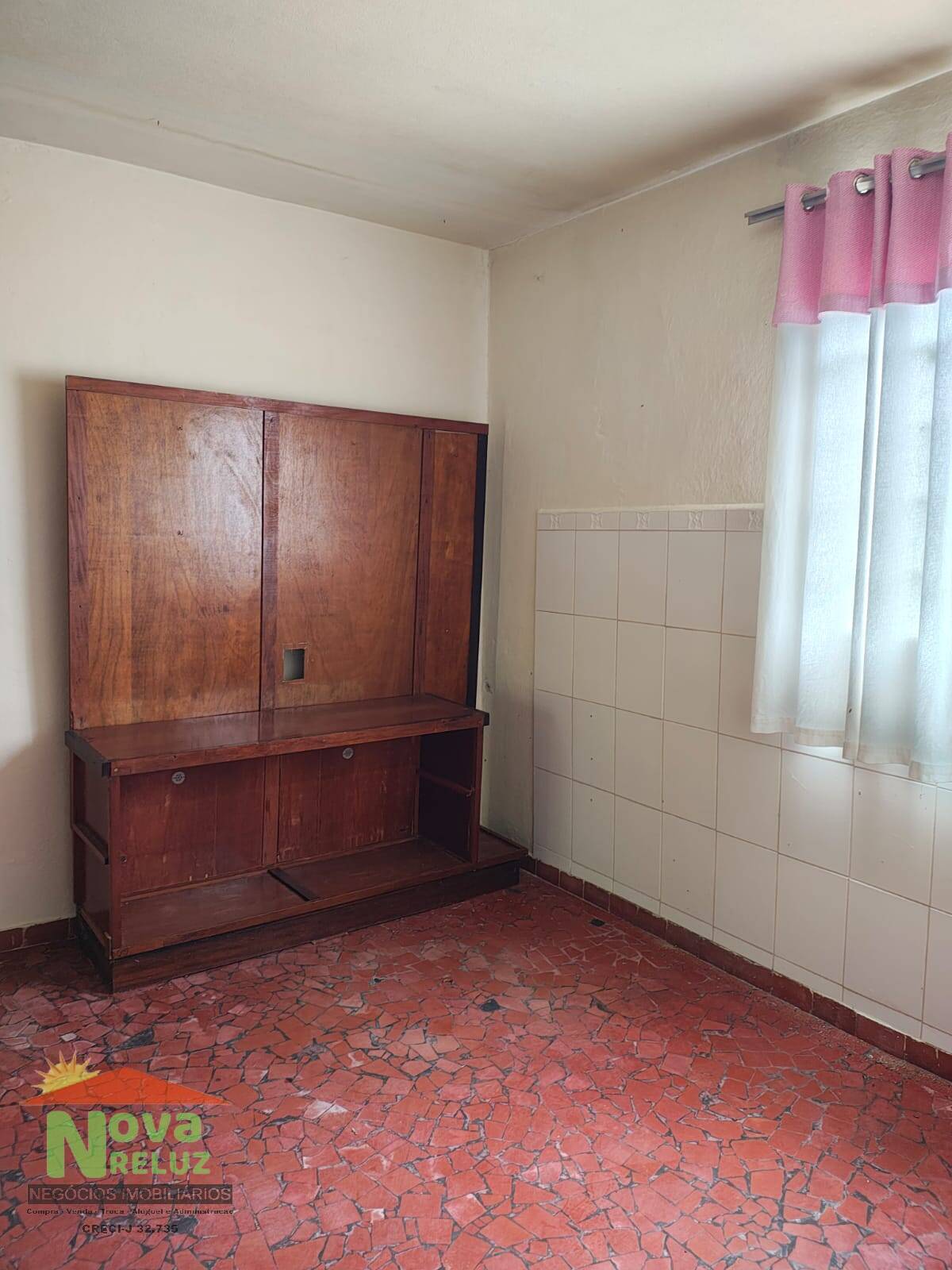 Terreno, 1597 m² - Foto 10