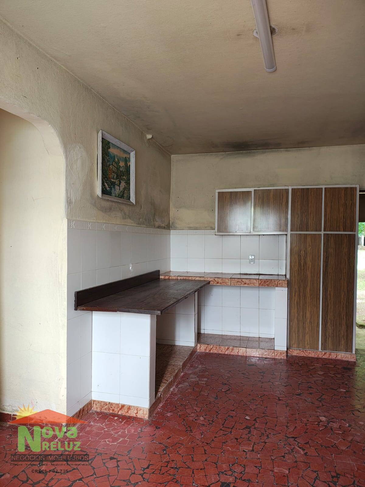 Terreno, 1597 m² - Foto 5