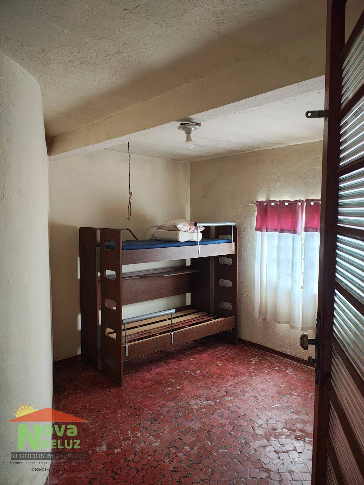 Terreno, 1597 m² - Foto 12