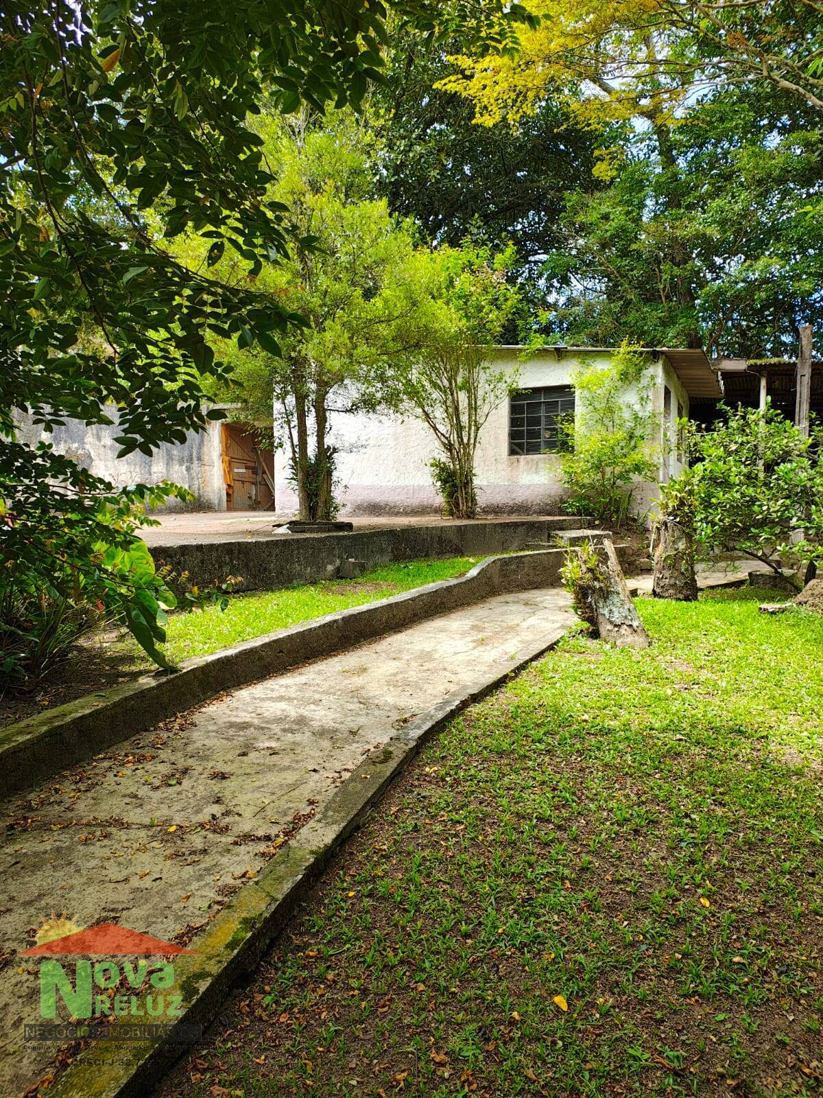 Terreno, 1597 m² - Foto 8