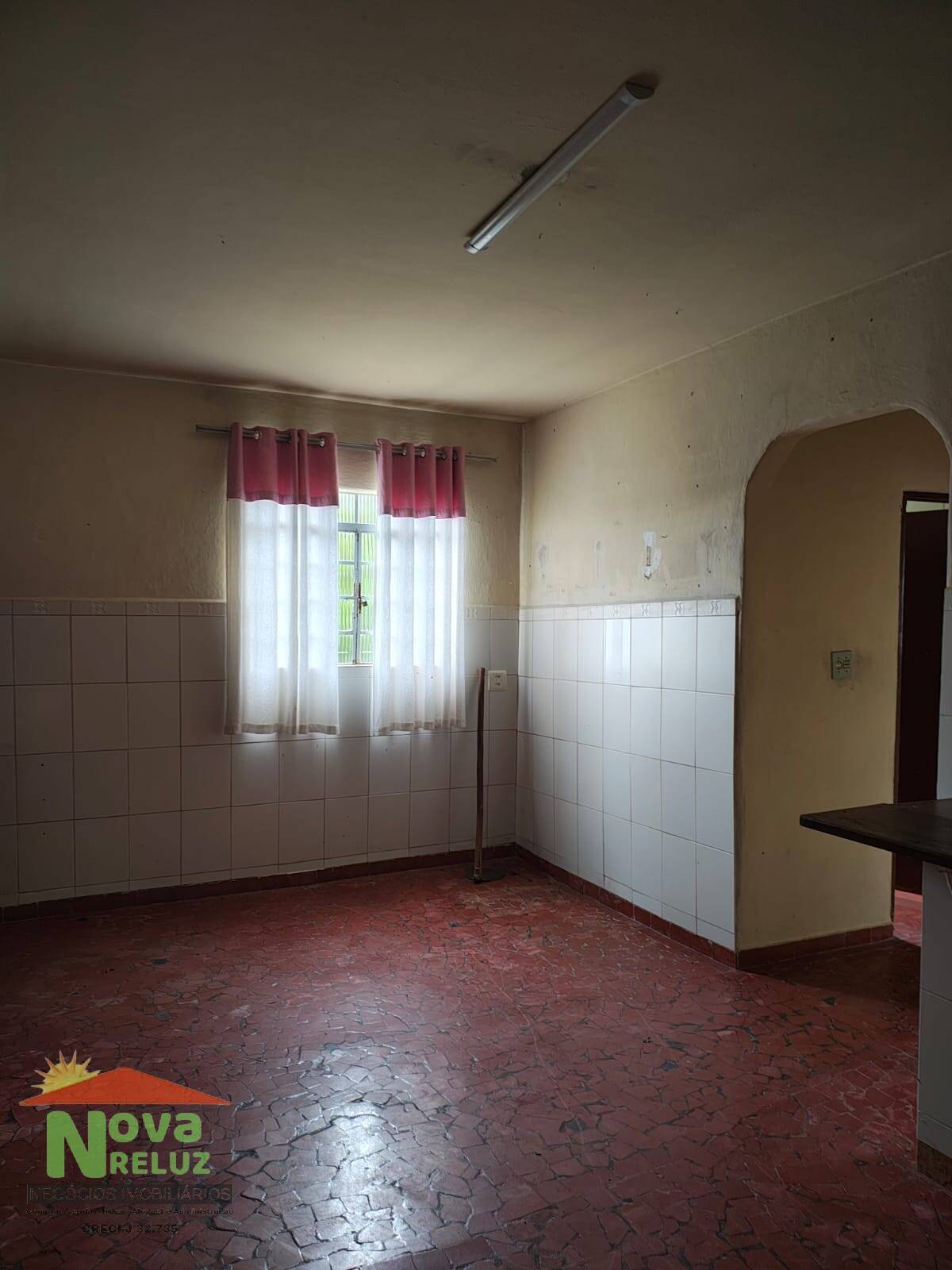 Terreno, 1597 m² - Foto 3