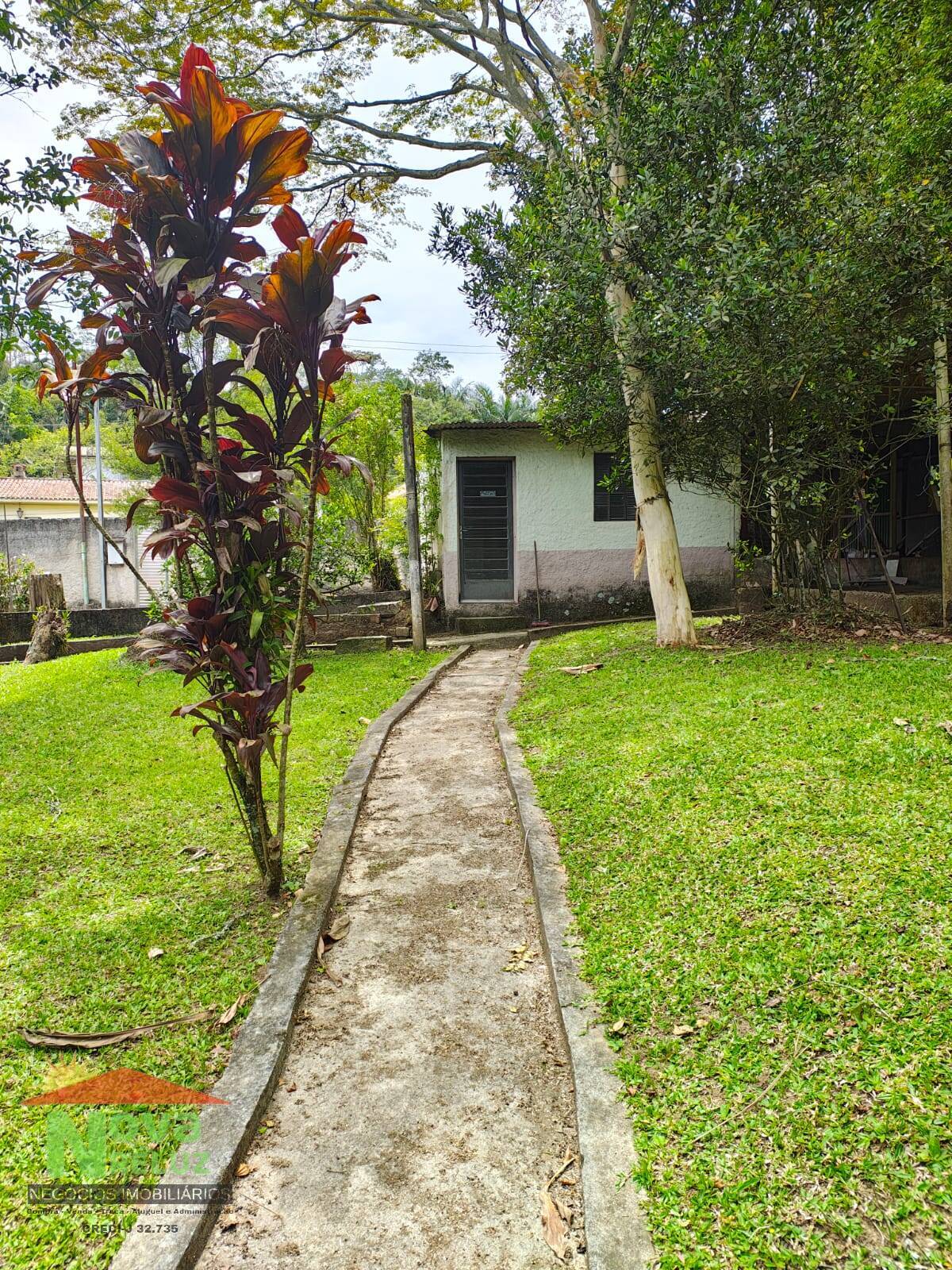 Terreno, 1597 m² - Foto 18