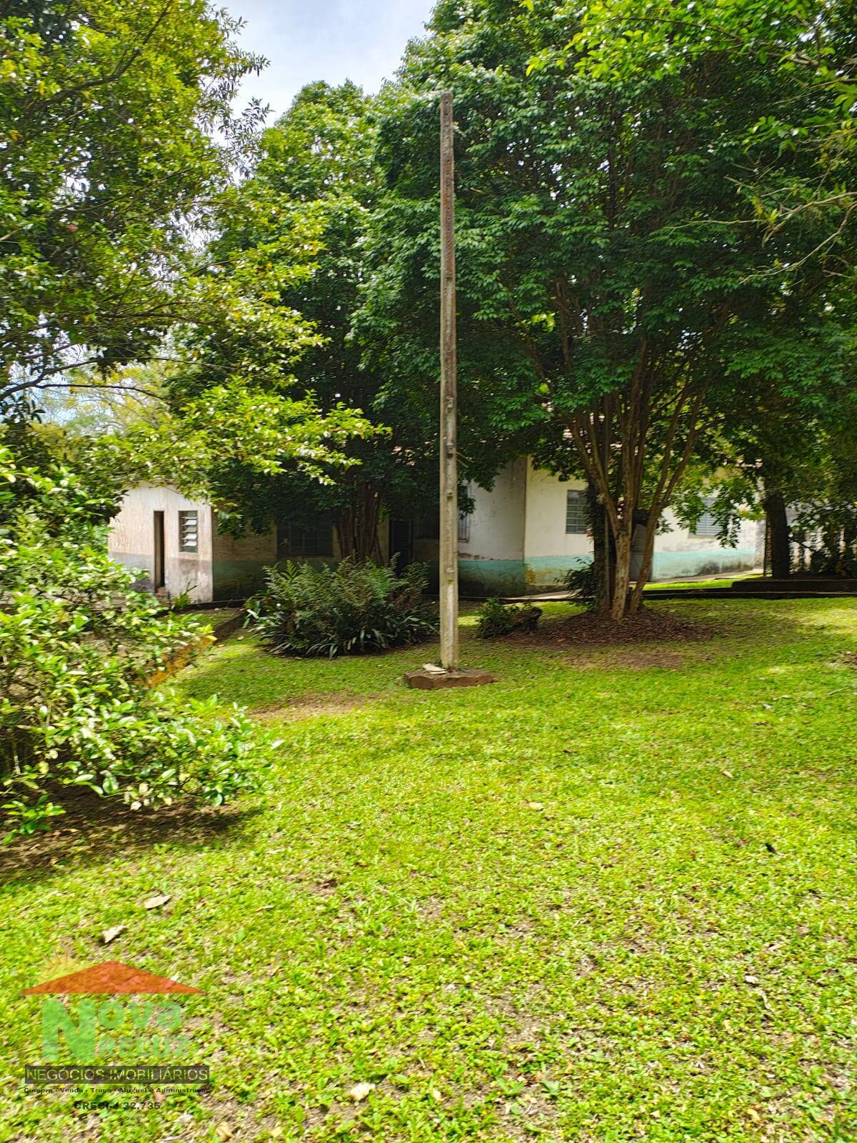 Terreno, 1597 m² - Foto 19