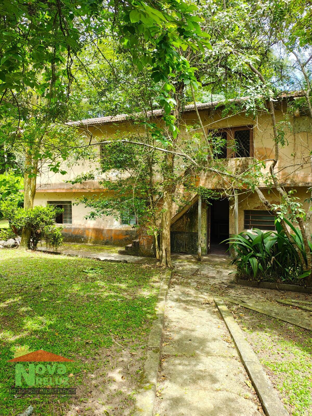 Terreno, 1597 m² - Foto 7