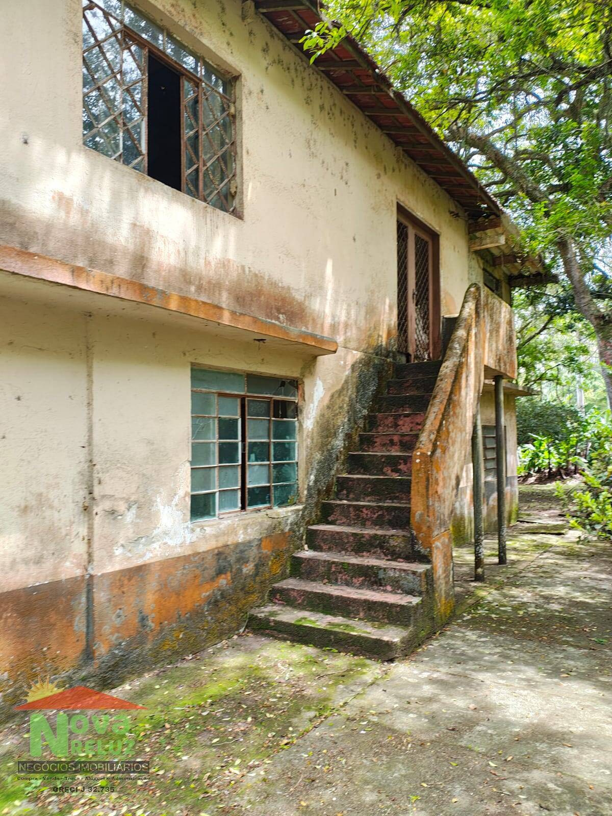 Terreno, 1597 m² - Foto 9