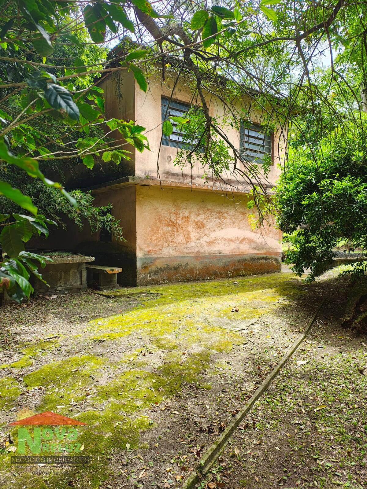 Terreno, 1597 m² - Foto 14