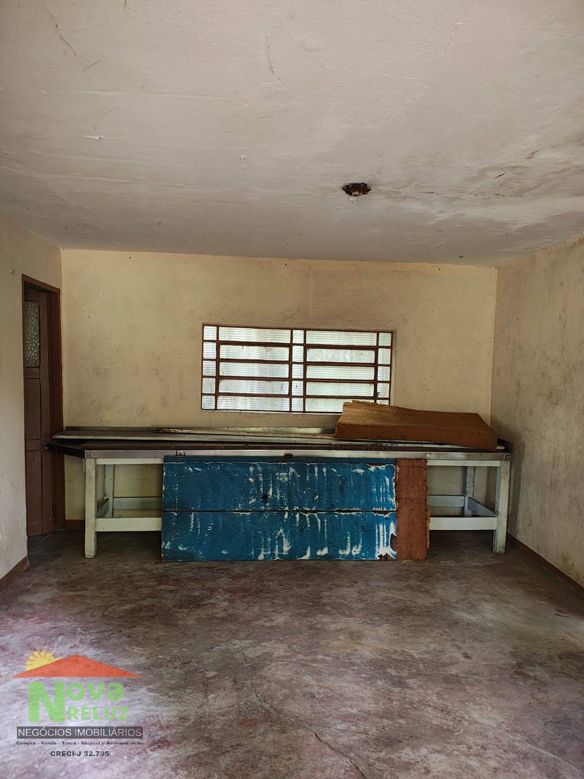 Terreno, 1597 m² - Foto 22