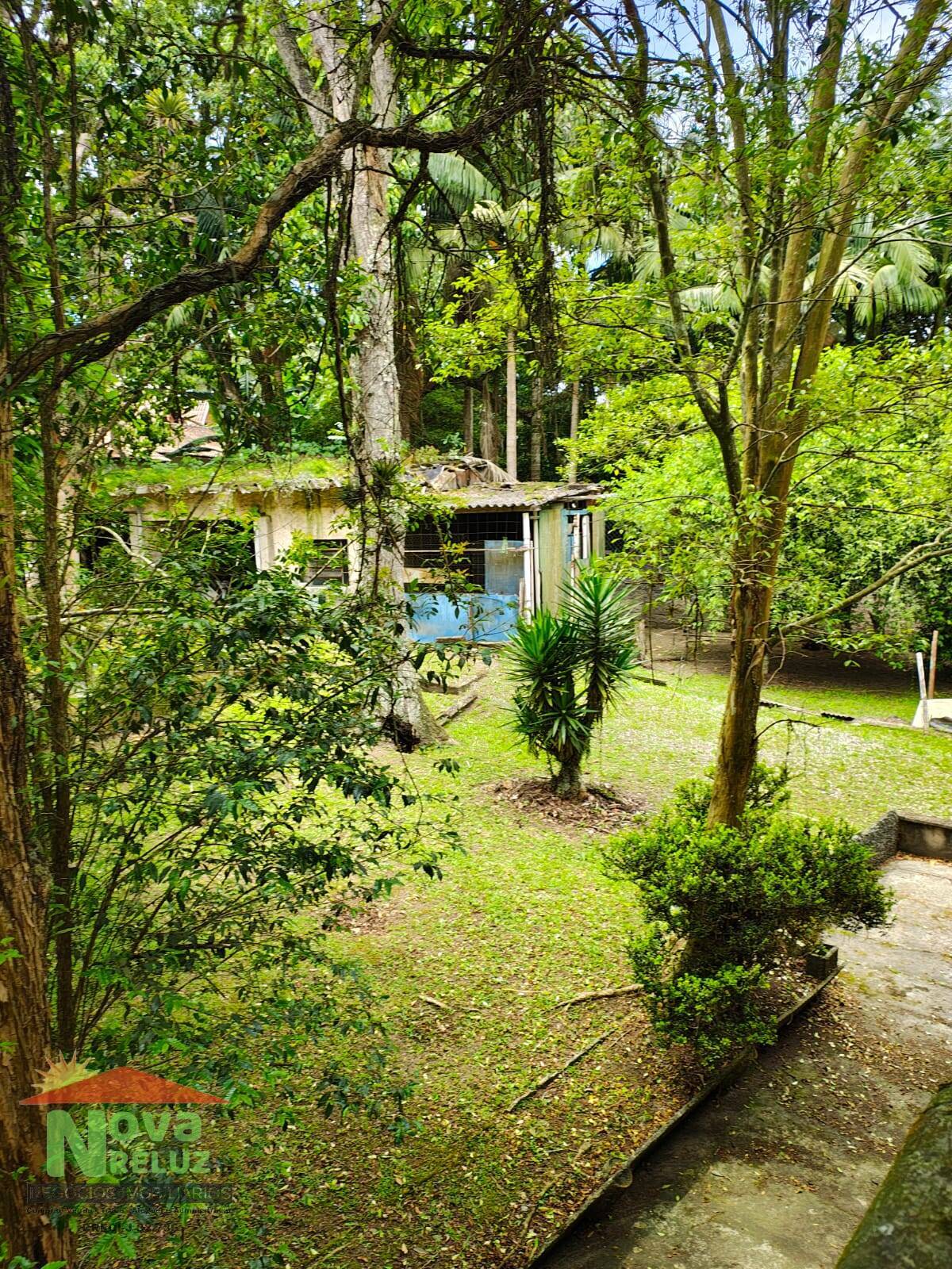 Terreno, 1597 m² - Foto 24