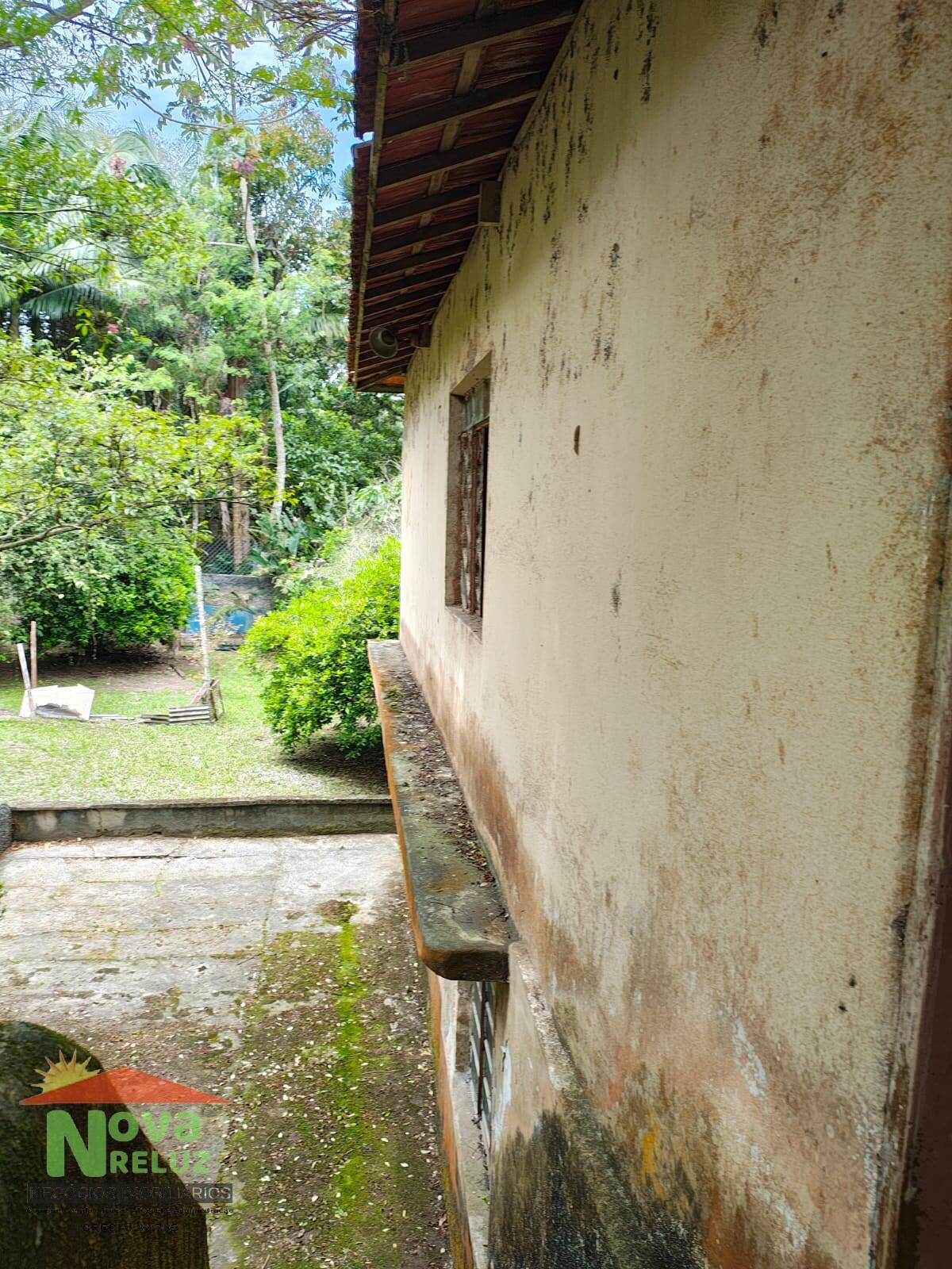 Terreno, 1597 m² - Foto 20