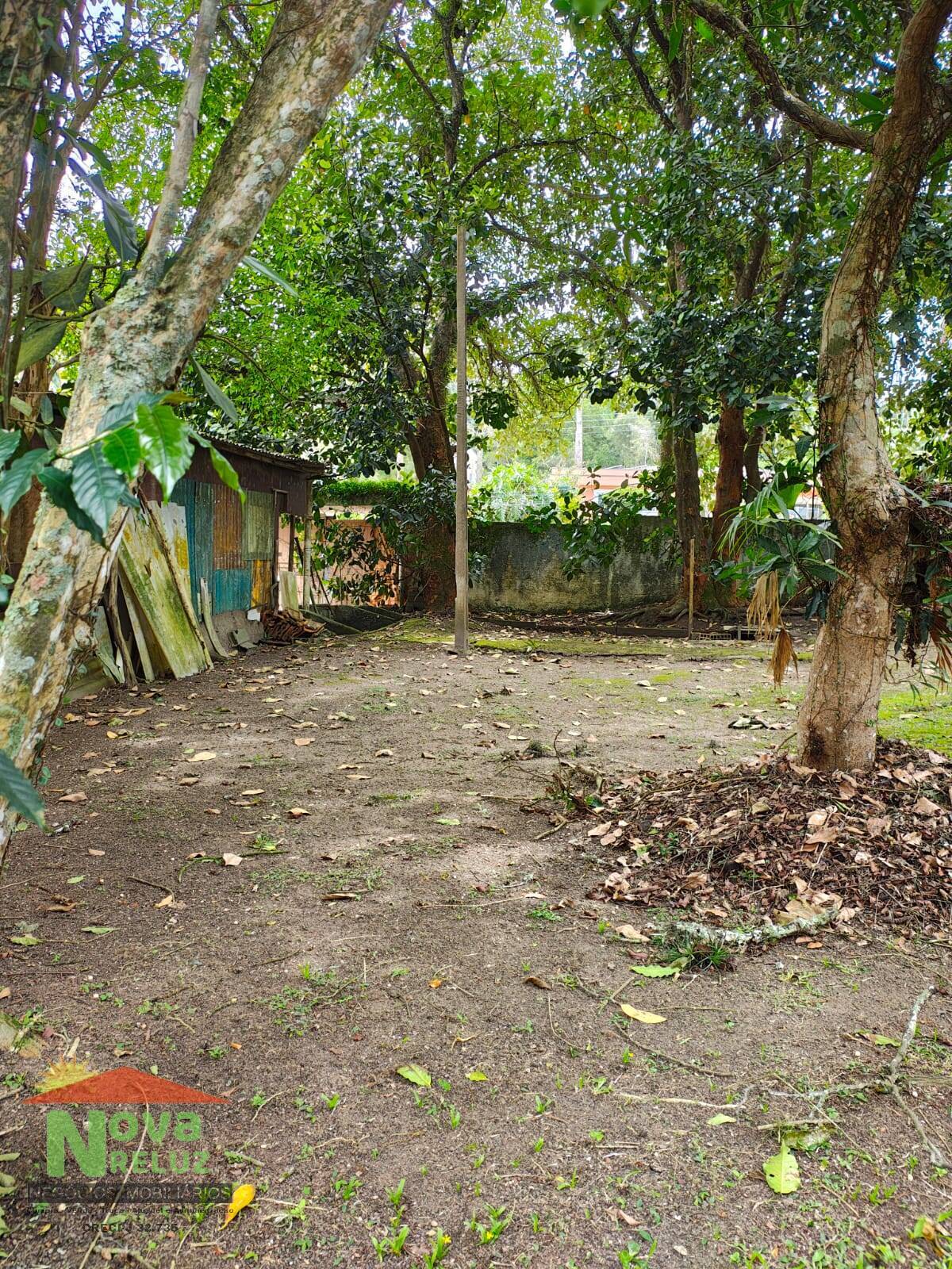 Terreno, 1597 m² - Foto 25