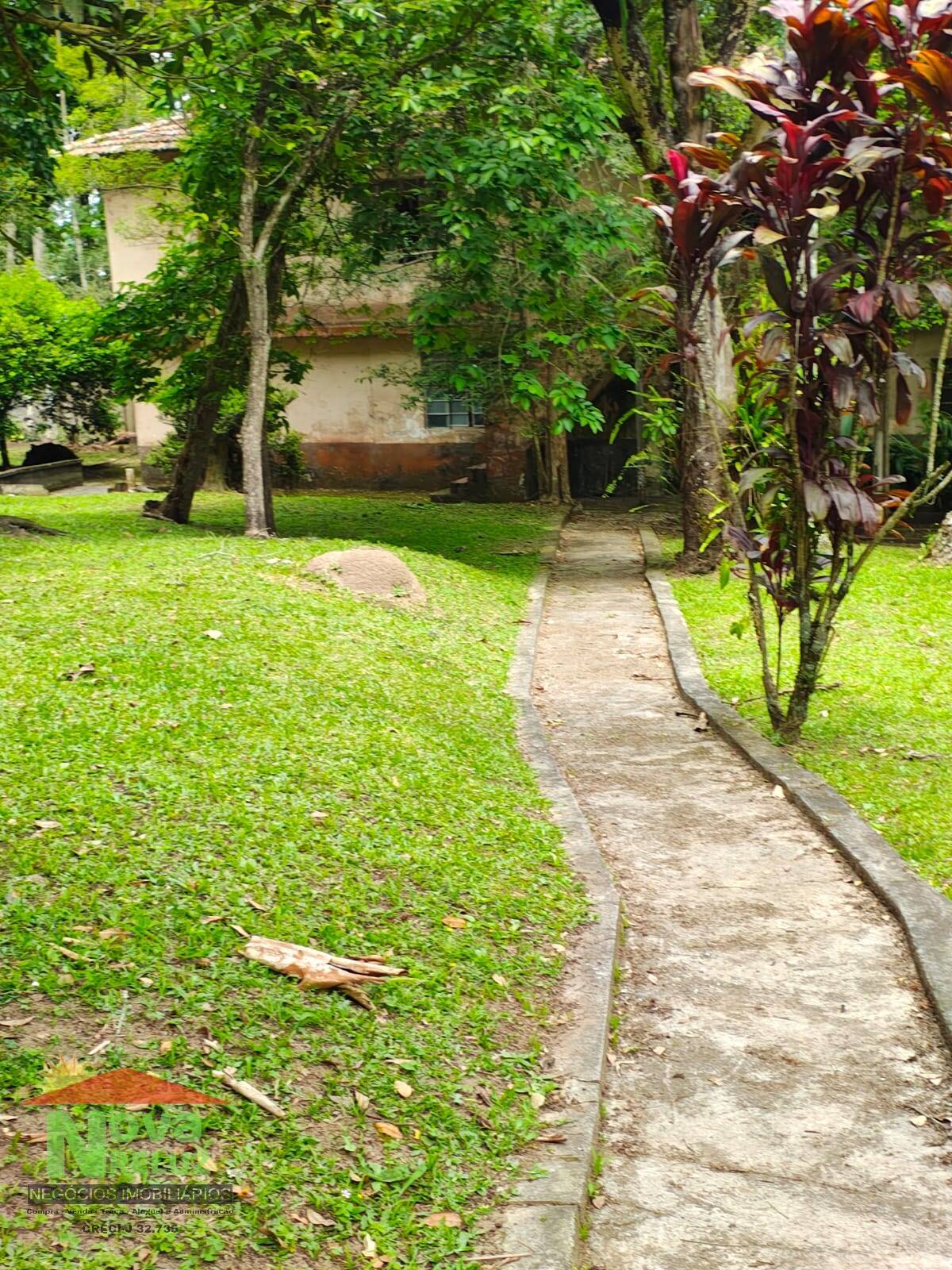 Terreno, 1597 m² - Foto 28