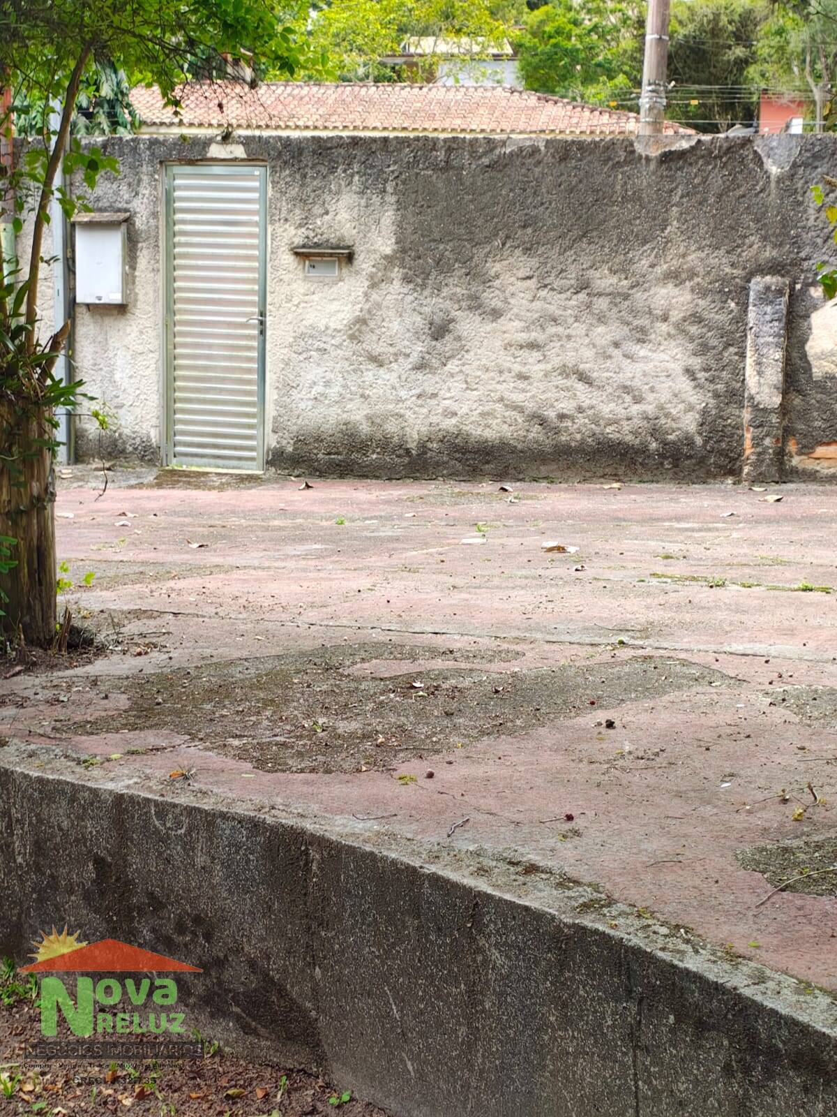 Terreno, 1597 m² - Foto 29