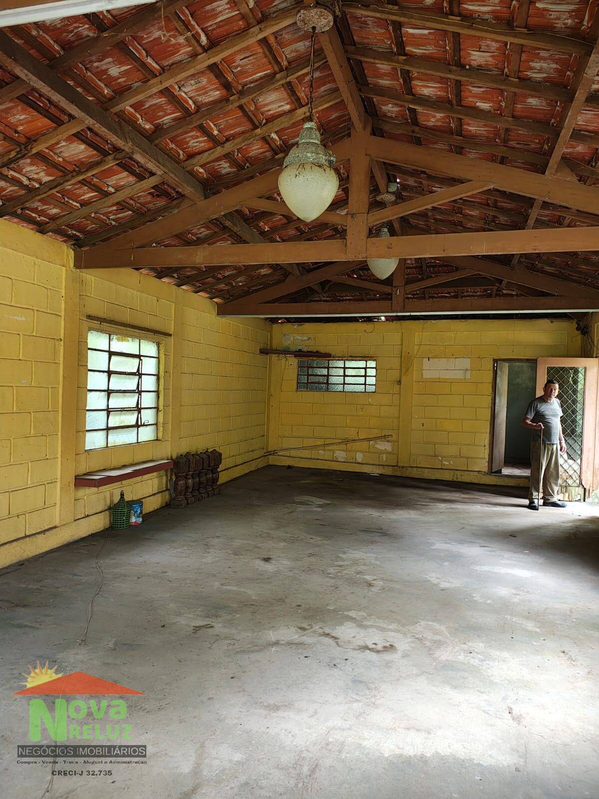 Terreno, 1597 m² - Foto 30