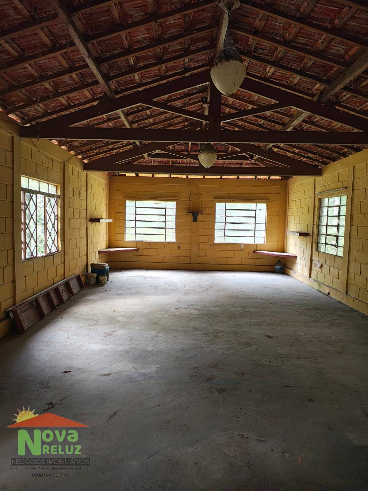 Terreno, 1597 m² - Foto 17