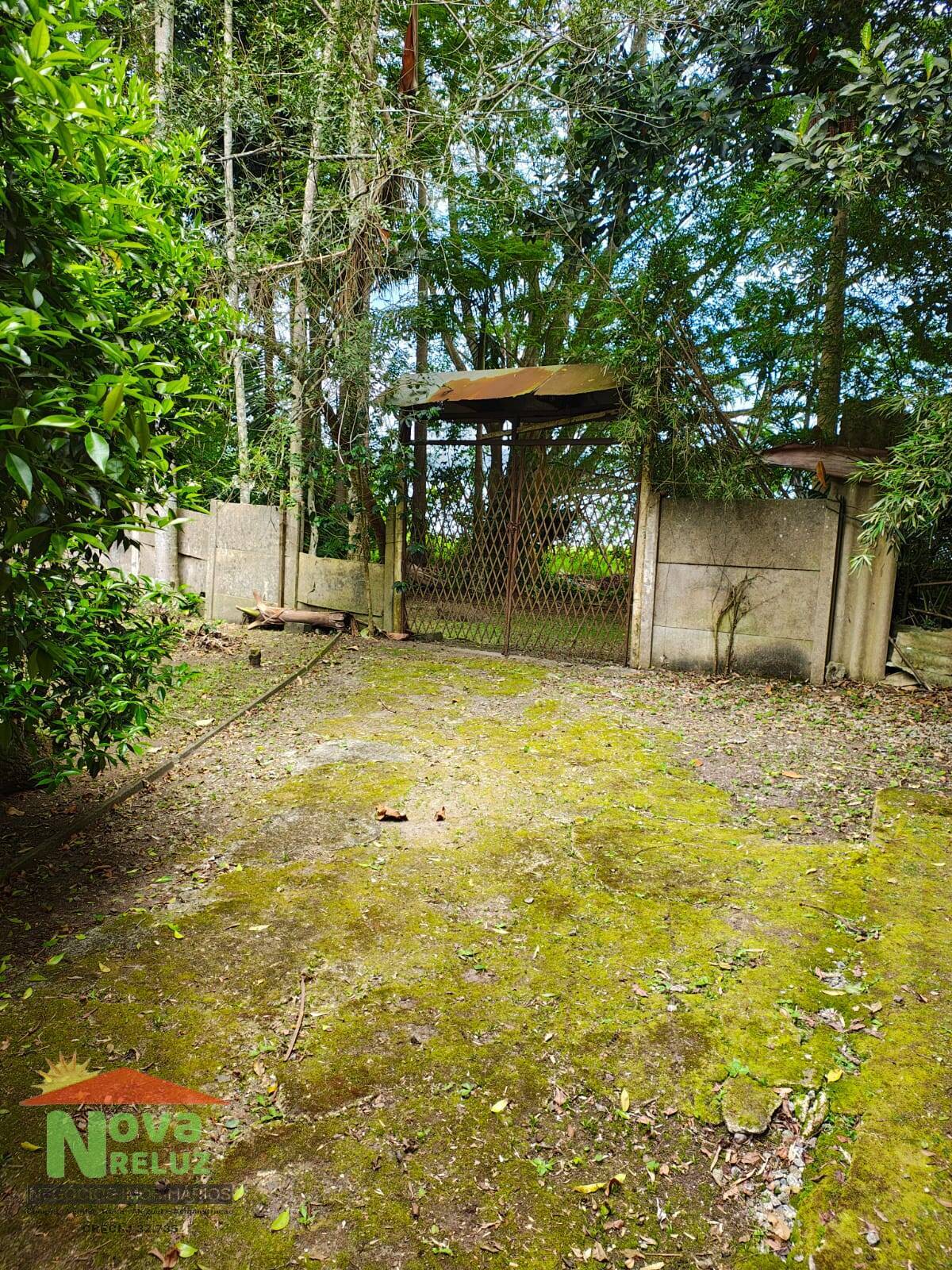 Terreno, 1597 m² - Foto 34