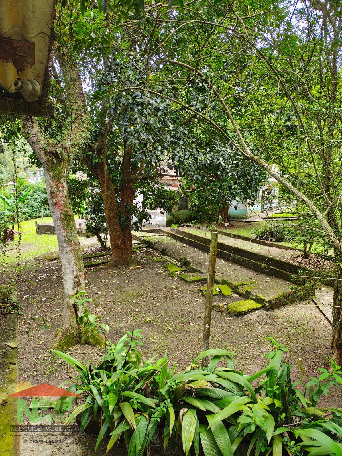 Terreno, 1597 m² - Foto 31