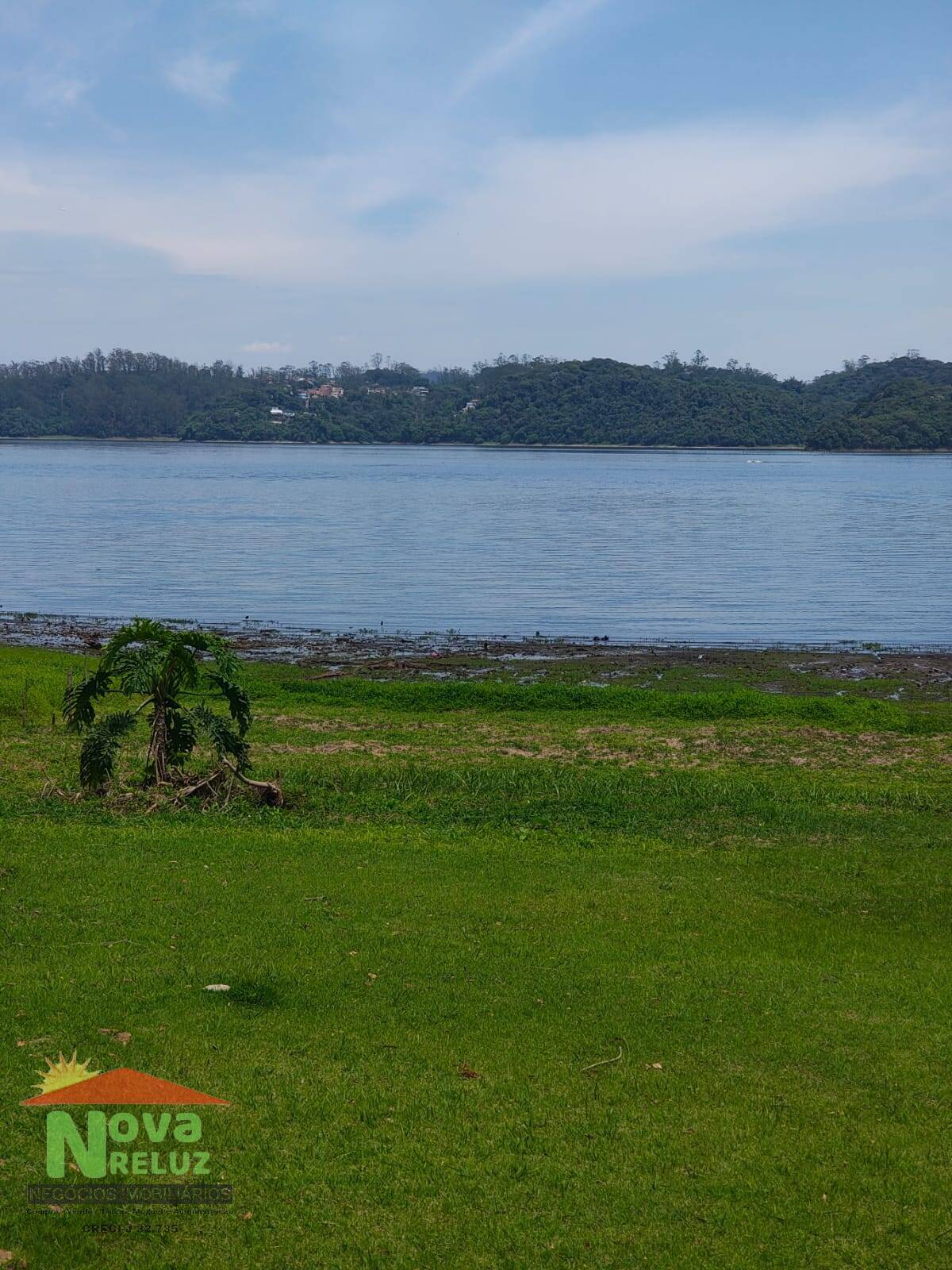 Terreno, 1597 m² - Foto 33