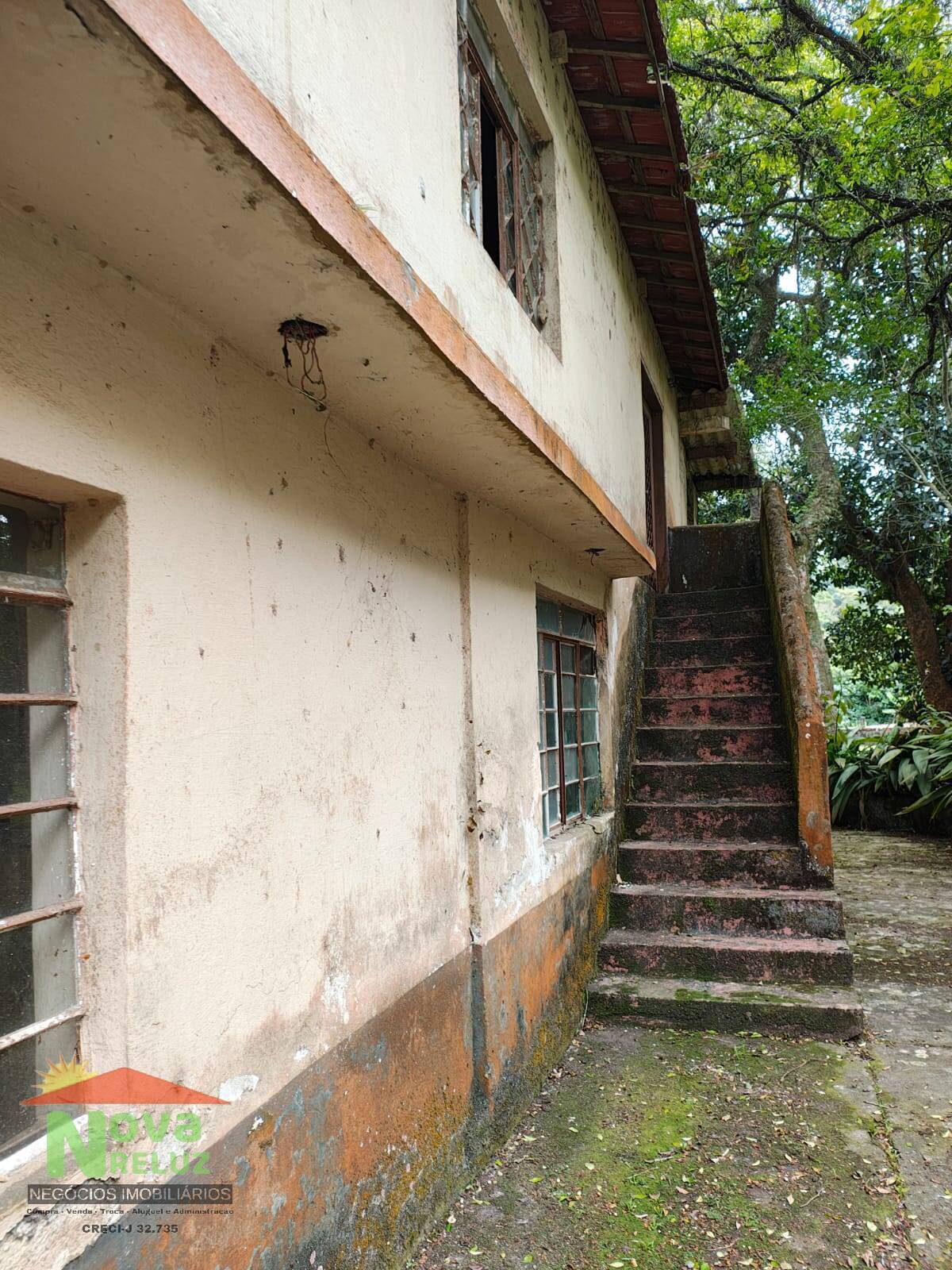 Terreno, 1597 m² - Foto 32