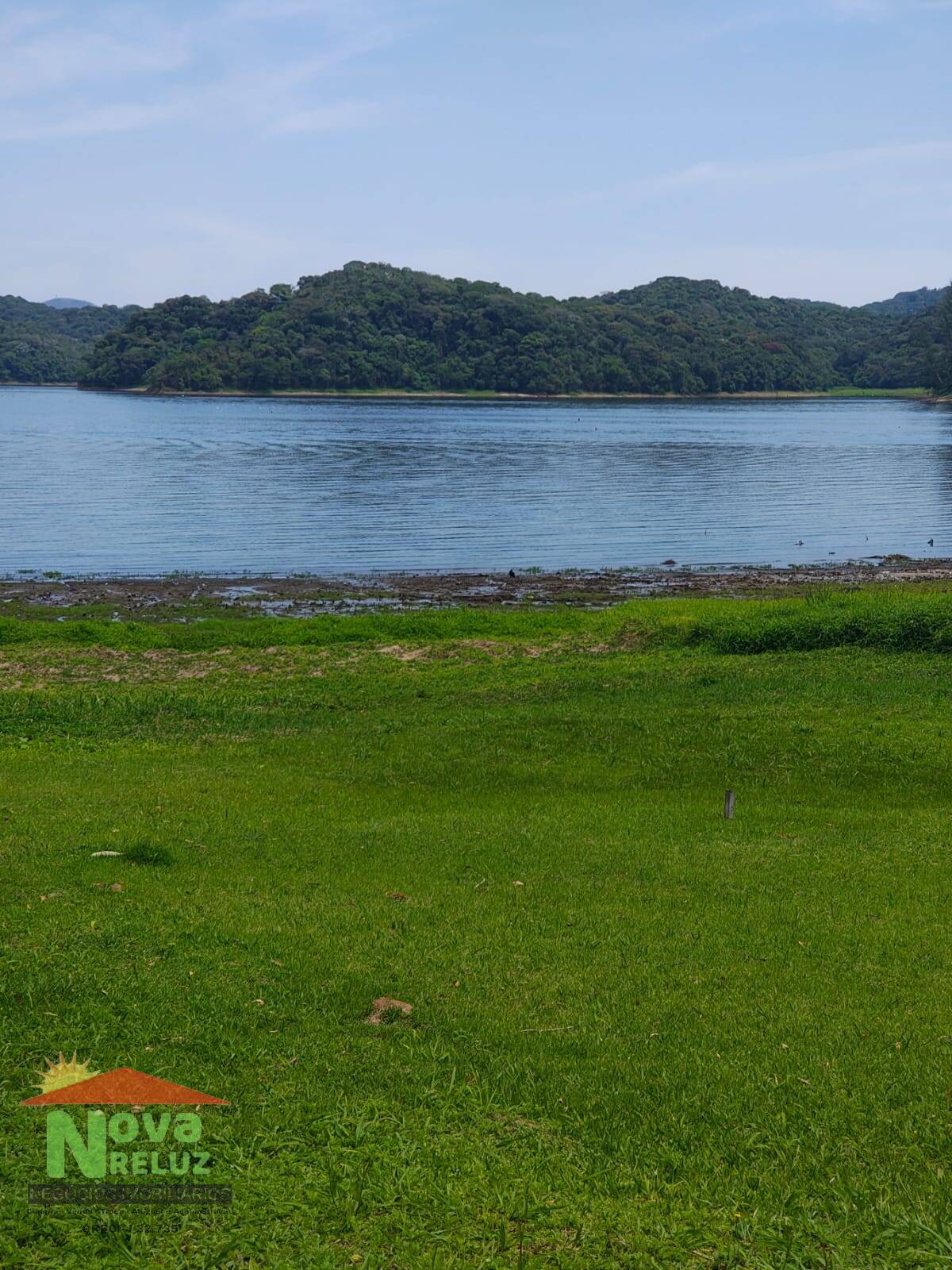 Terreno, 1597 m² - Foto 35