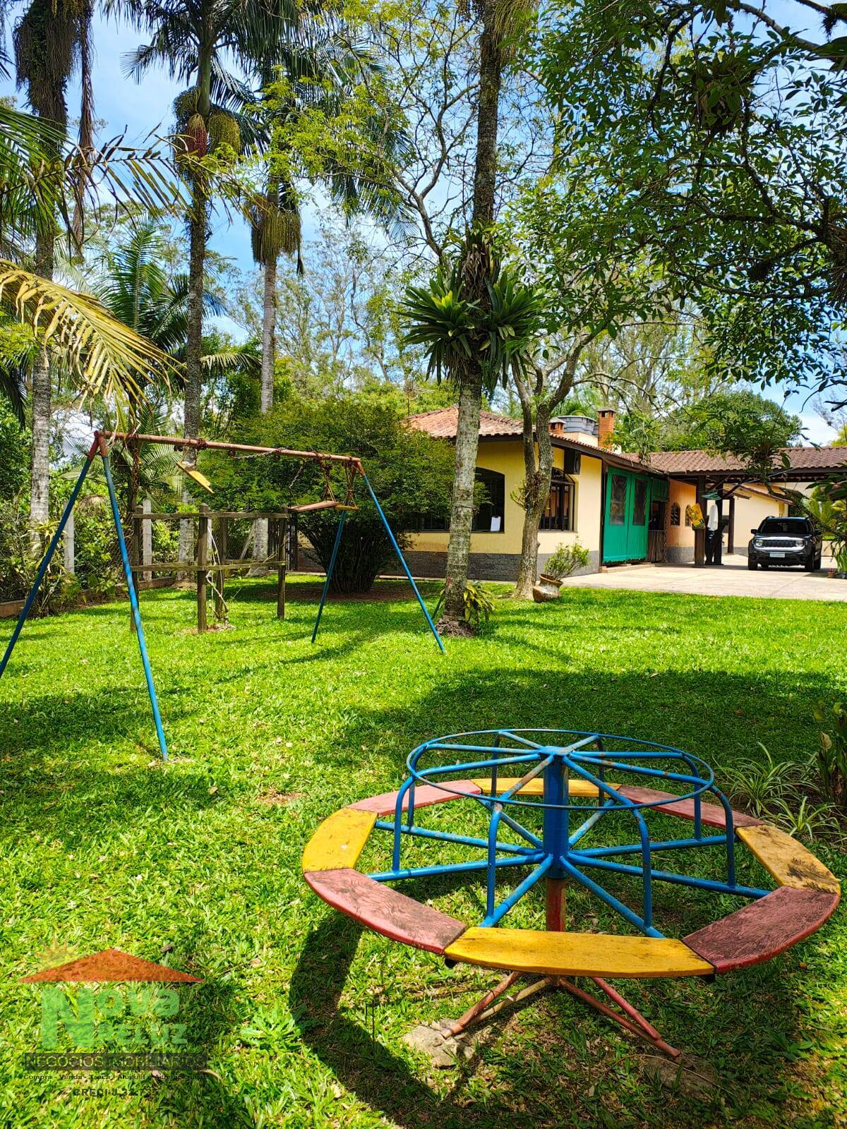 Terreno, 7620 m² - Foto 12