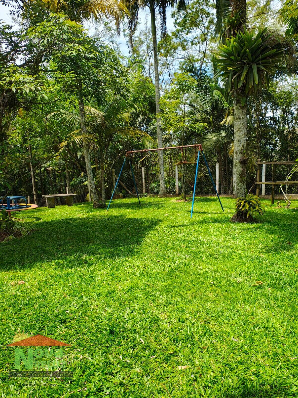 Terreno, 7620 m² - Foto 22