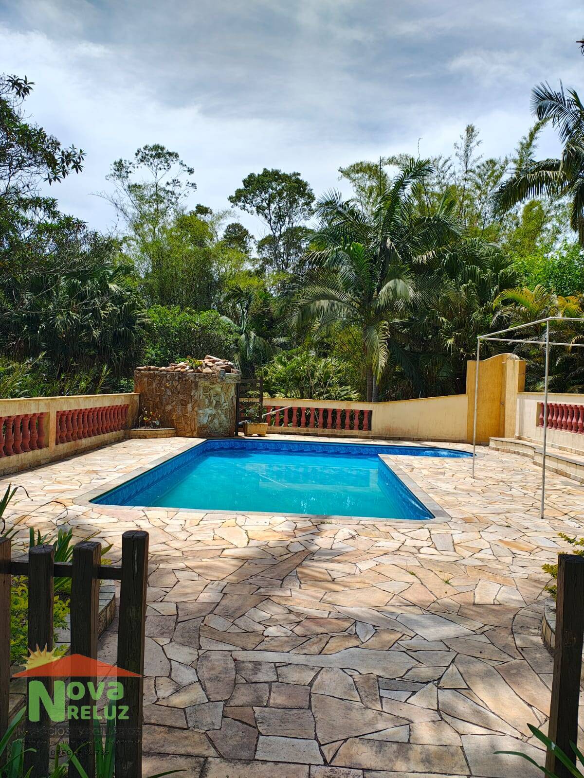 Terreno, 7620 m² - Foto 29