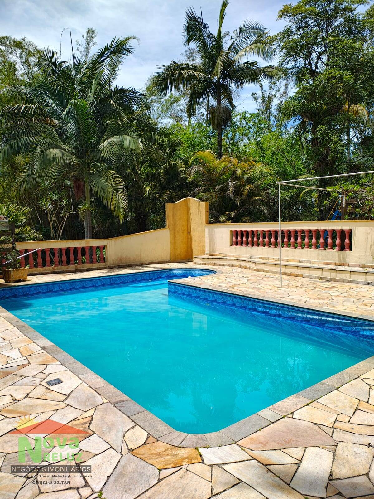 Terreno, 7620 m² - Foto 31