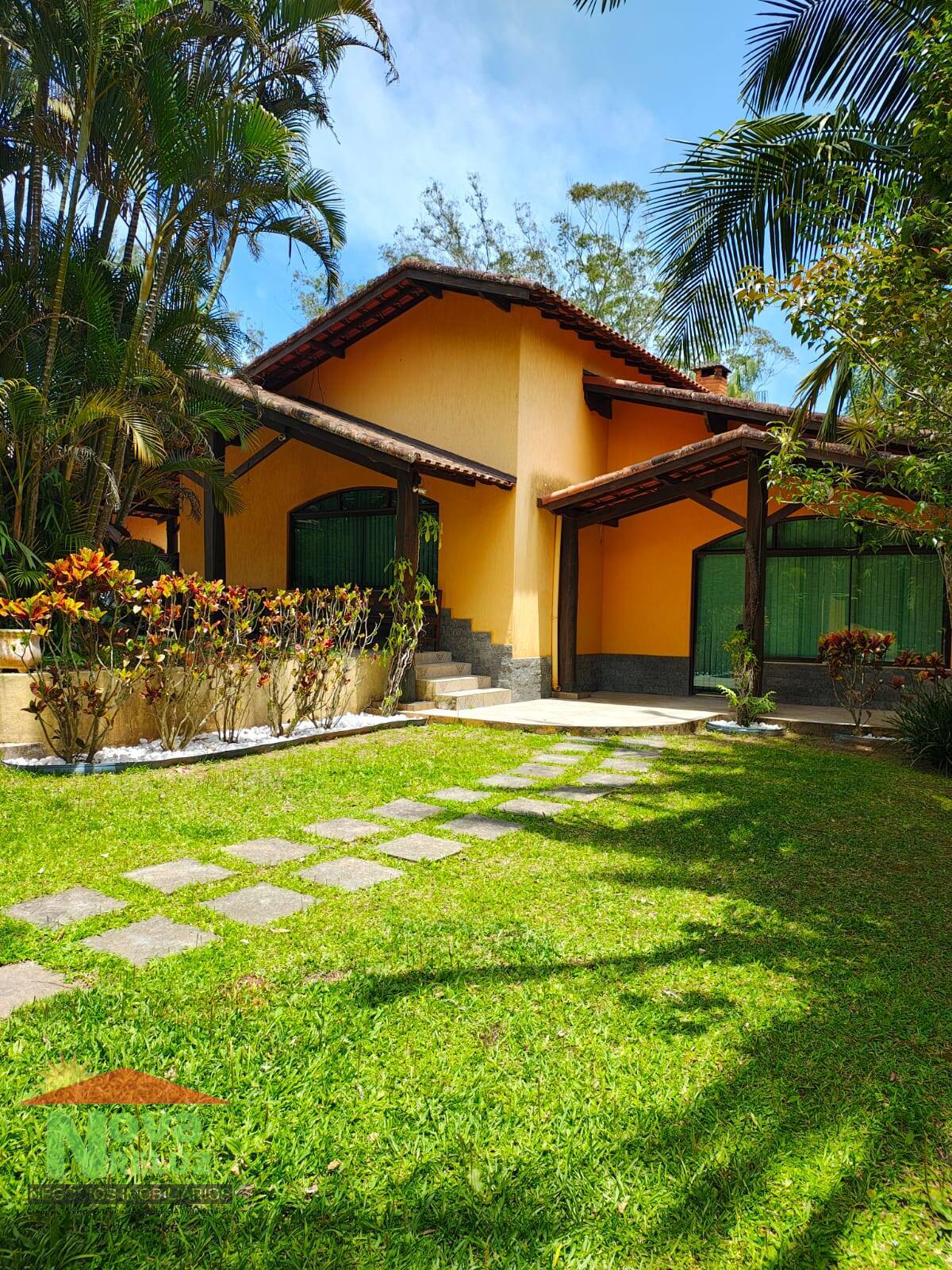 Terreno, 7620 m² - Foto 2